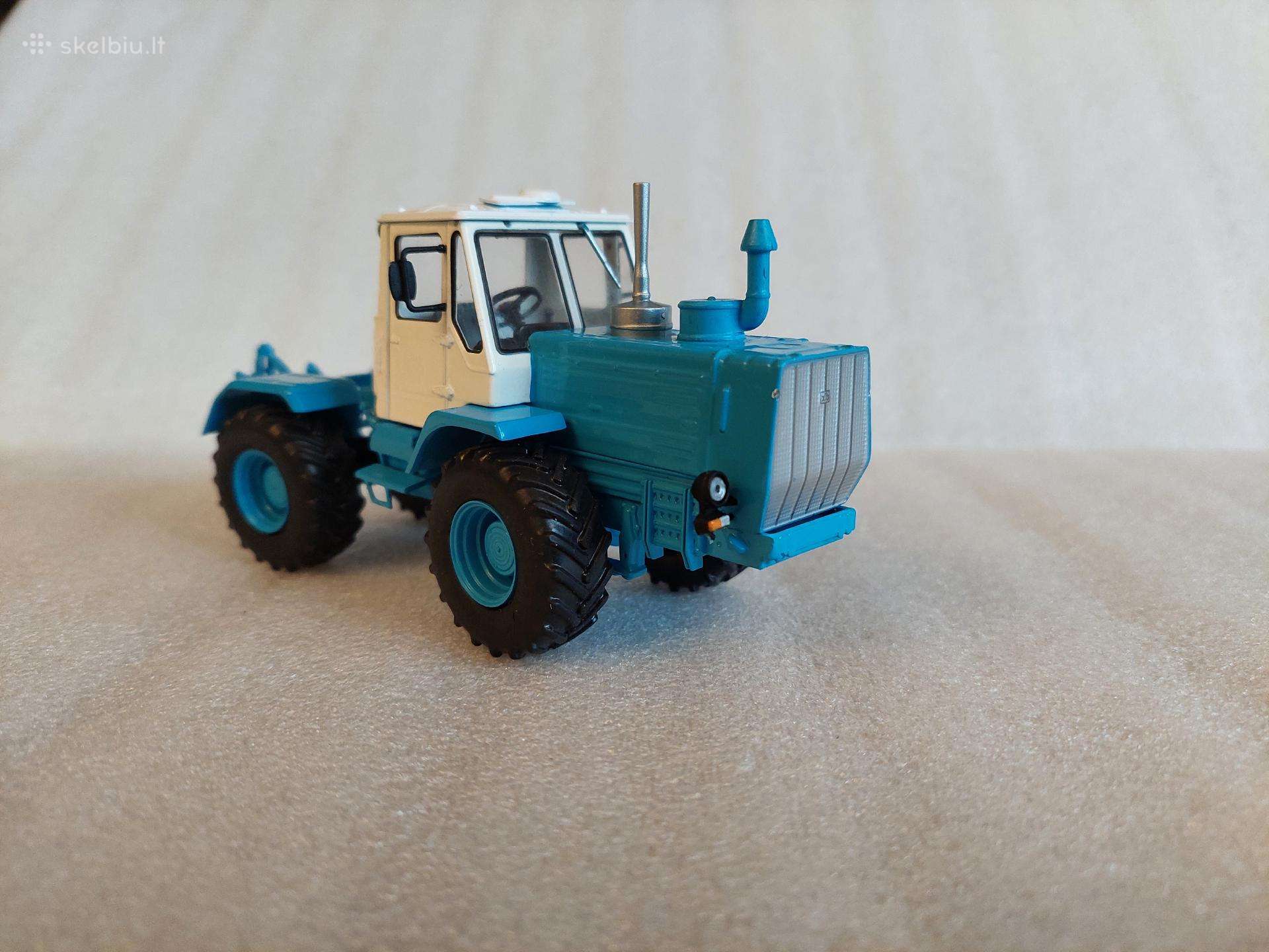 T-150 K
