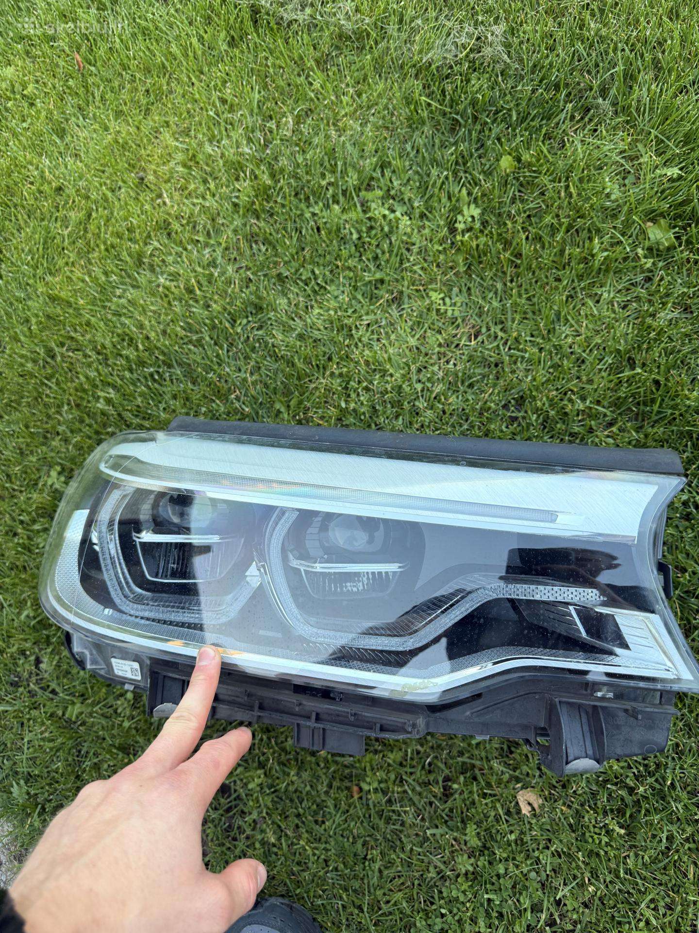 G30