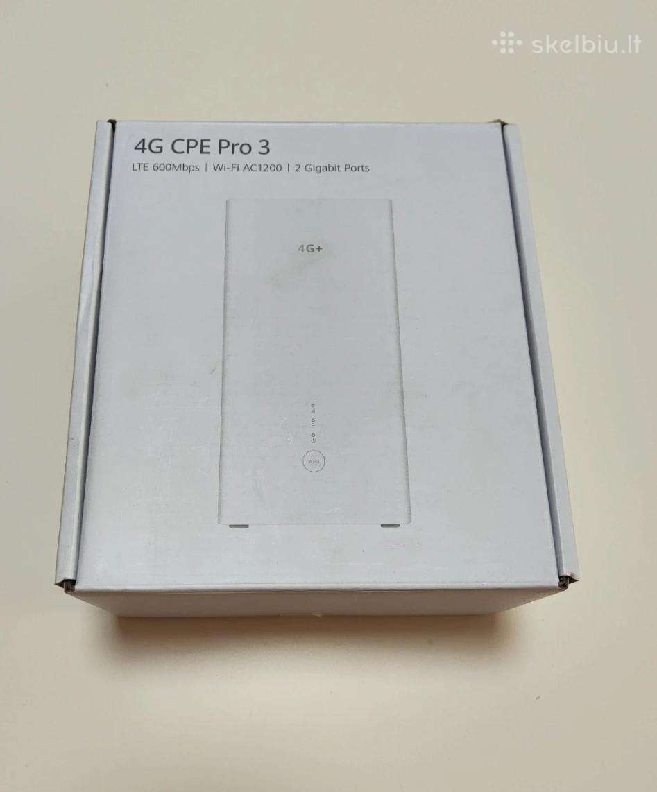 Huawei B628-350