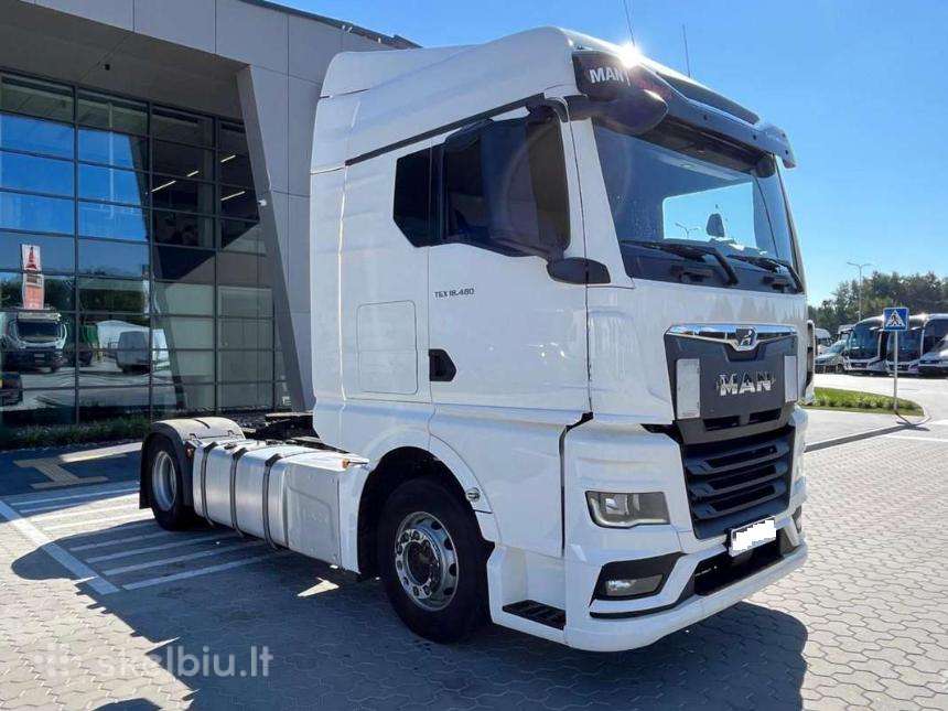 CE vairuotojas De-benilux-fr