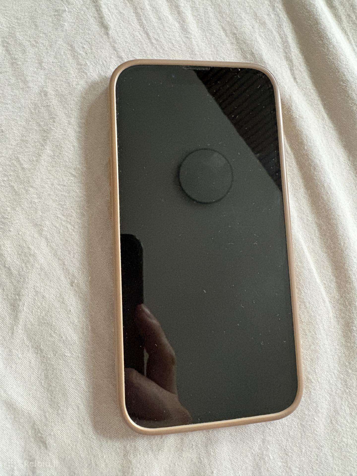 iPhone 13 128