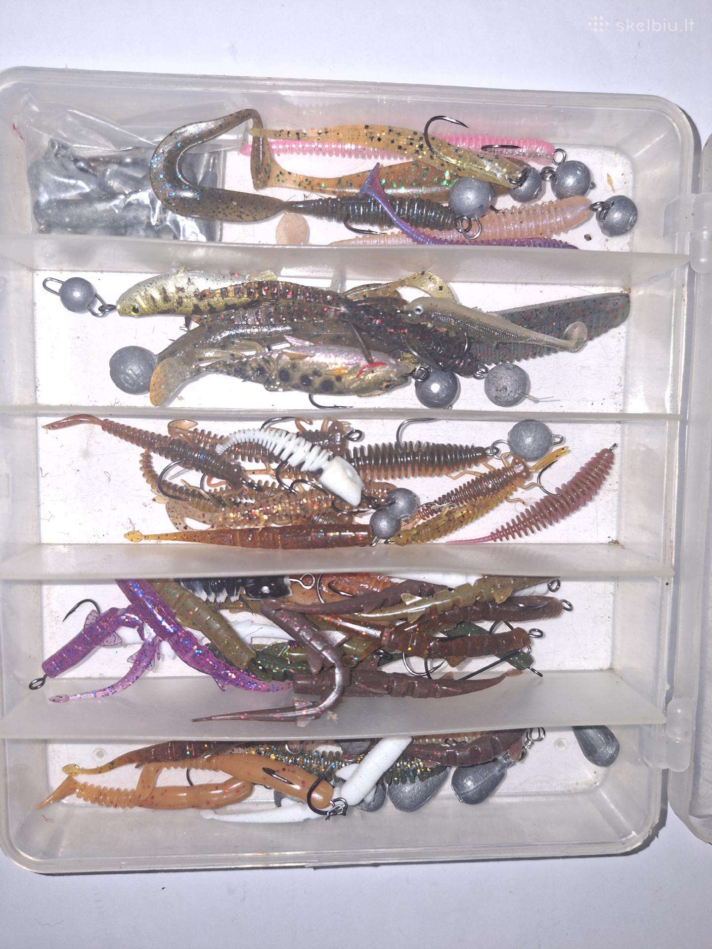 Masalai