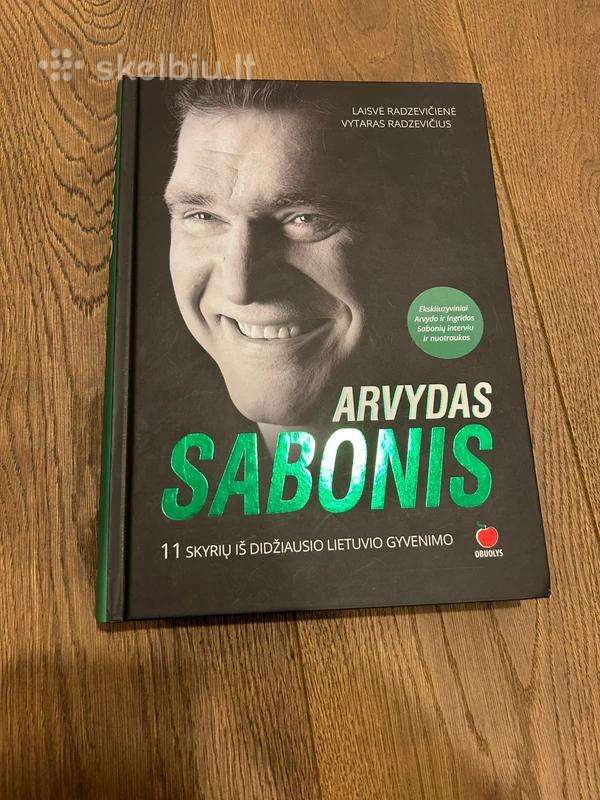 Arvydas Sabonis