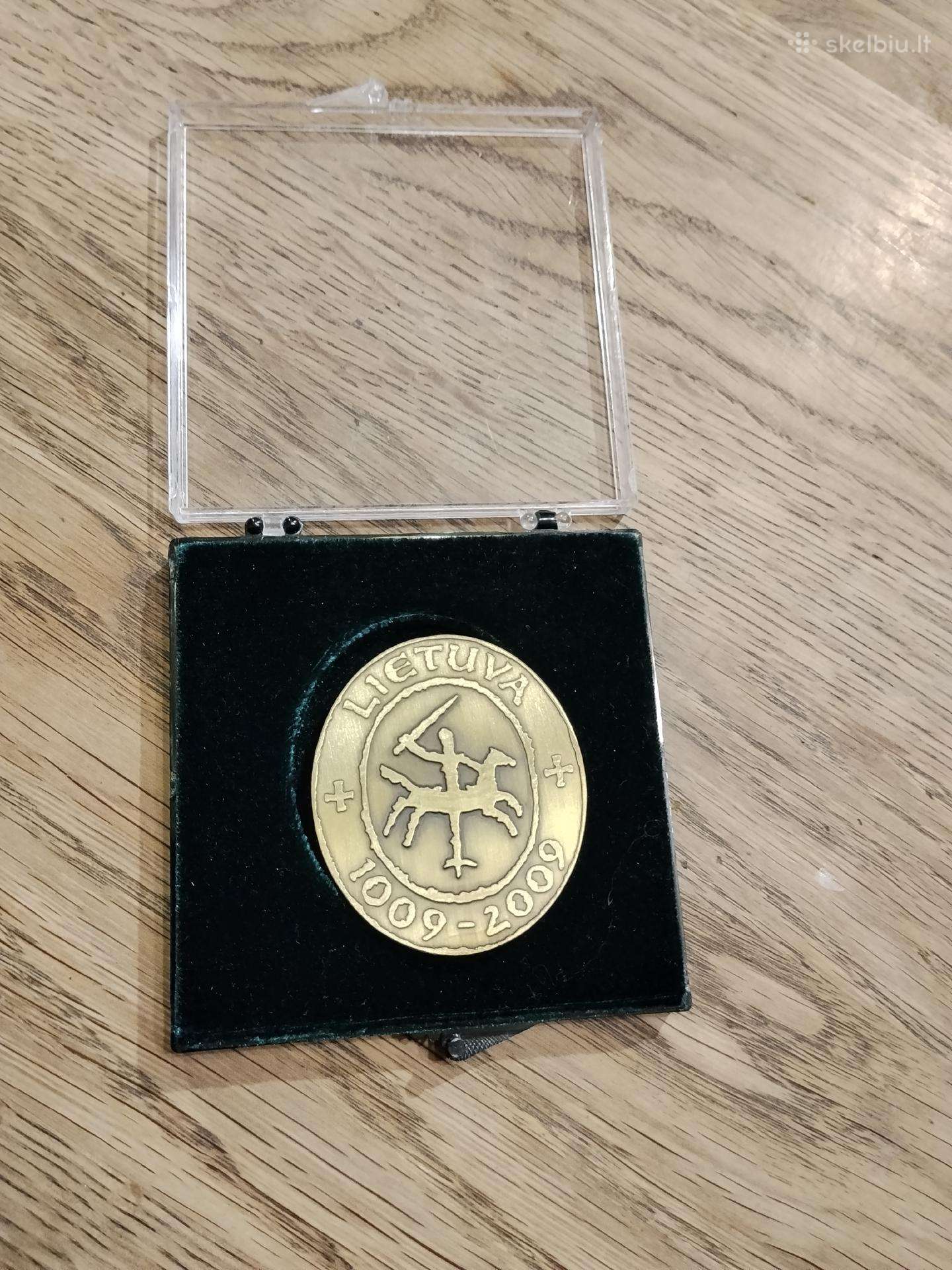 8-osios pasaulio lietuvių sporto žaidynės