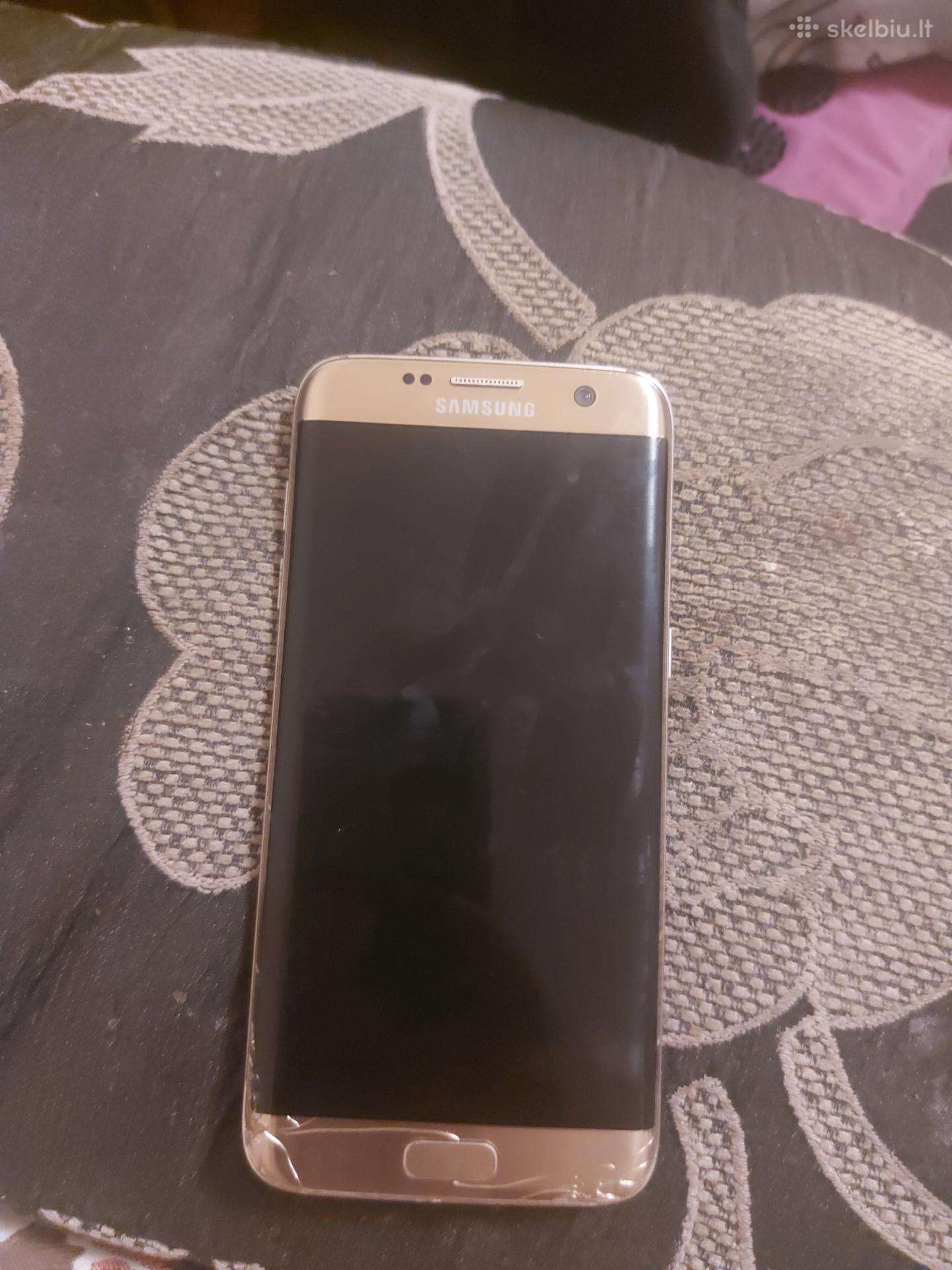 Samsung s7