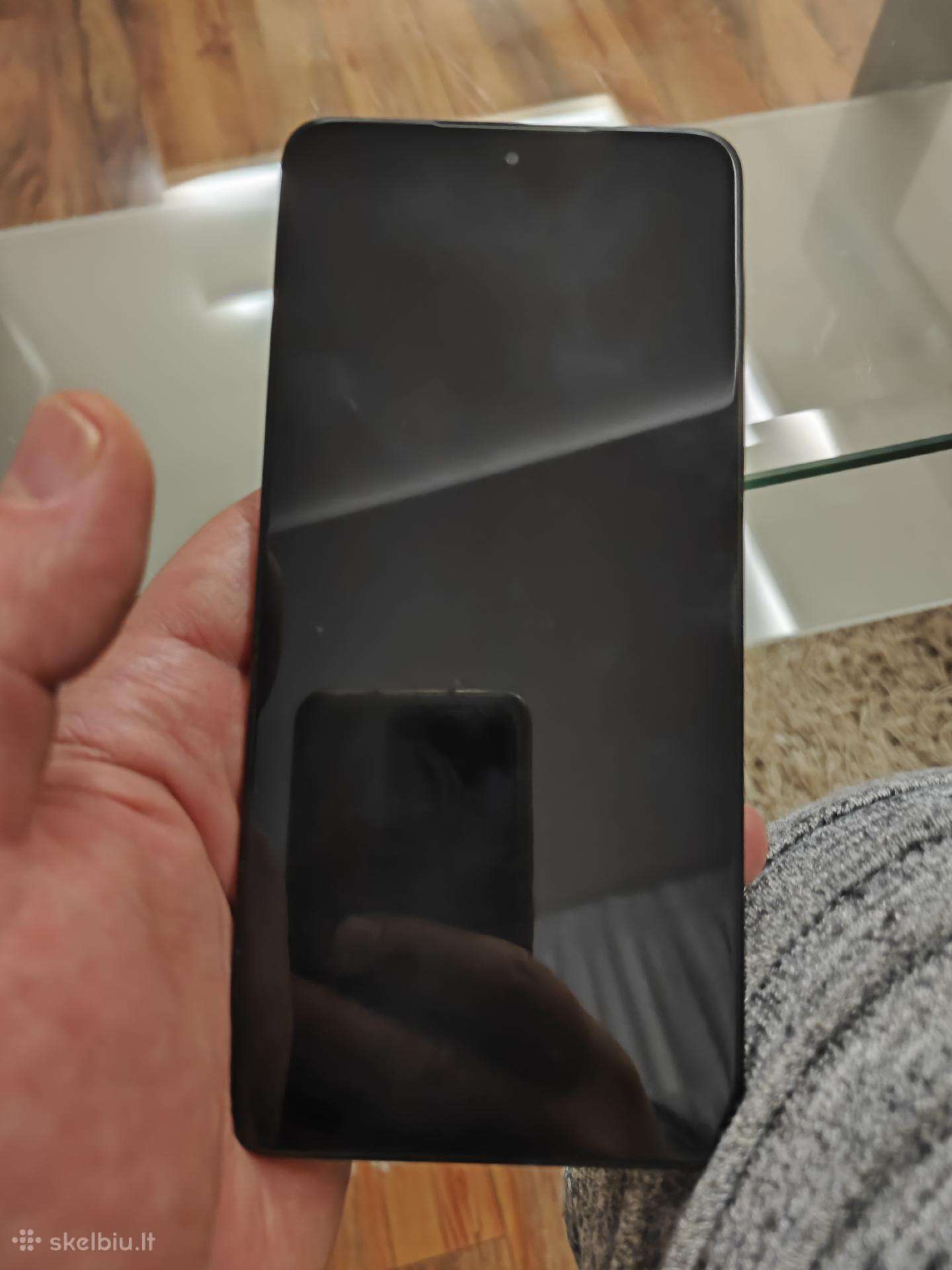 Xiaomi 14t Pro