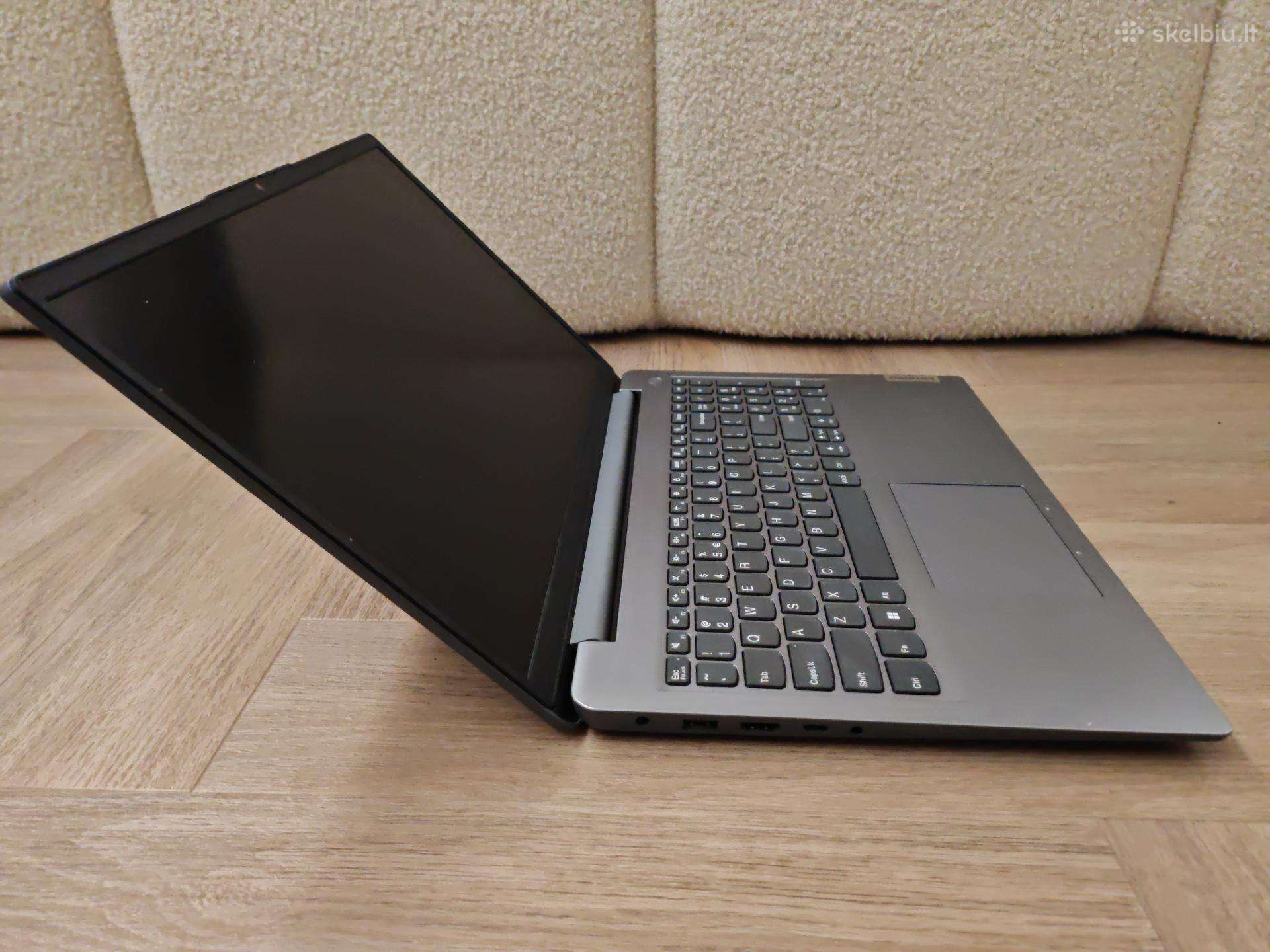 Ideapad 3* 20gb RAM* Ryzen 5