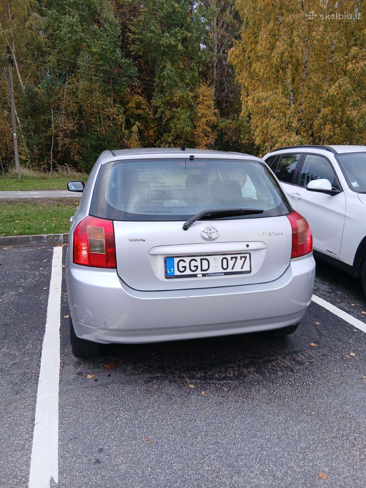 Nuotrauka 2 iš 4
