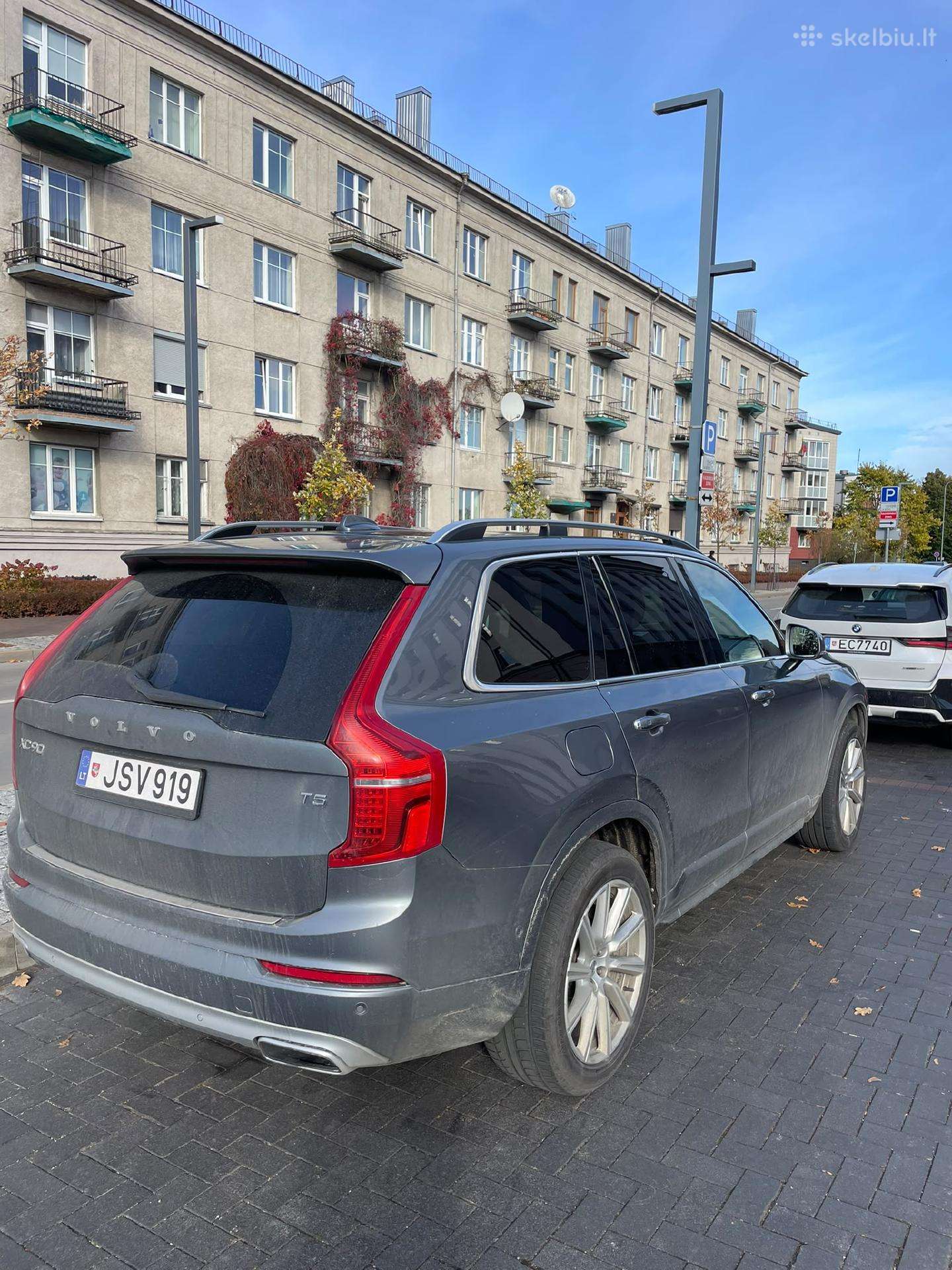 Nuotrauka 2 iš 4