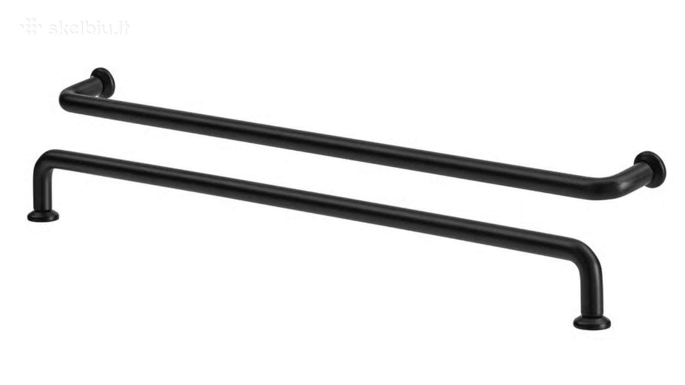 Ikea Bagganas rankena