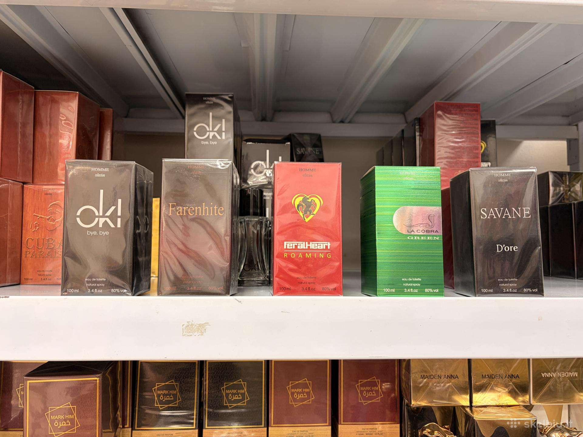 Kvėpalai Urmu Didmeninė Prekyba Pigiai