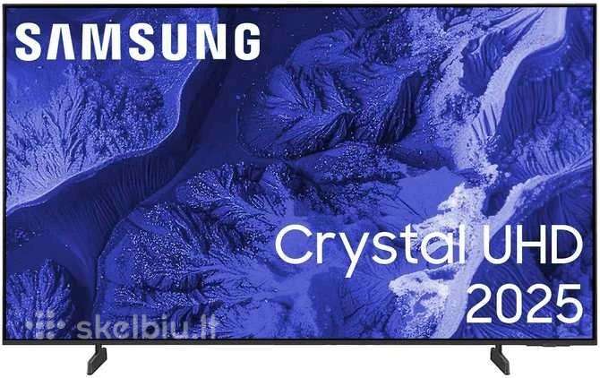 Samsung Ue50u7022fk