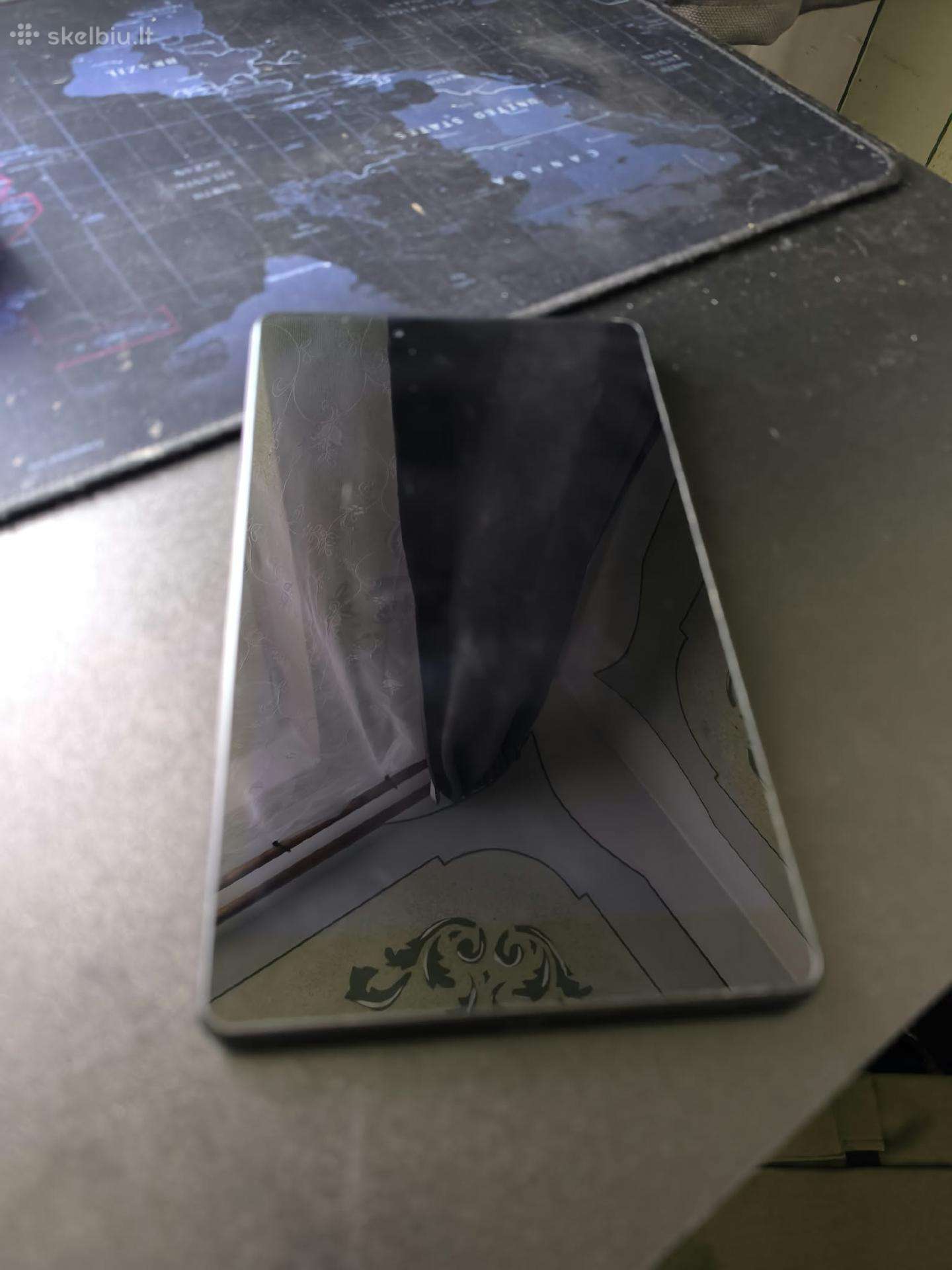 Samsung Galaxy Tab A 2019