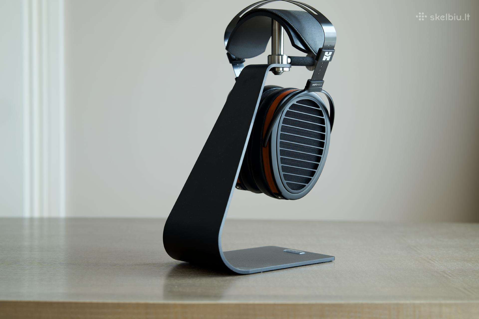 Hifiman Arya Organic