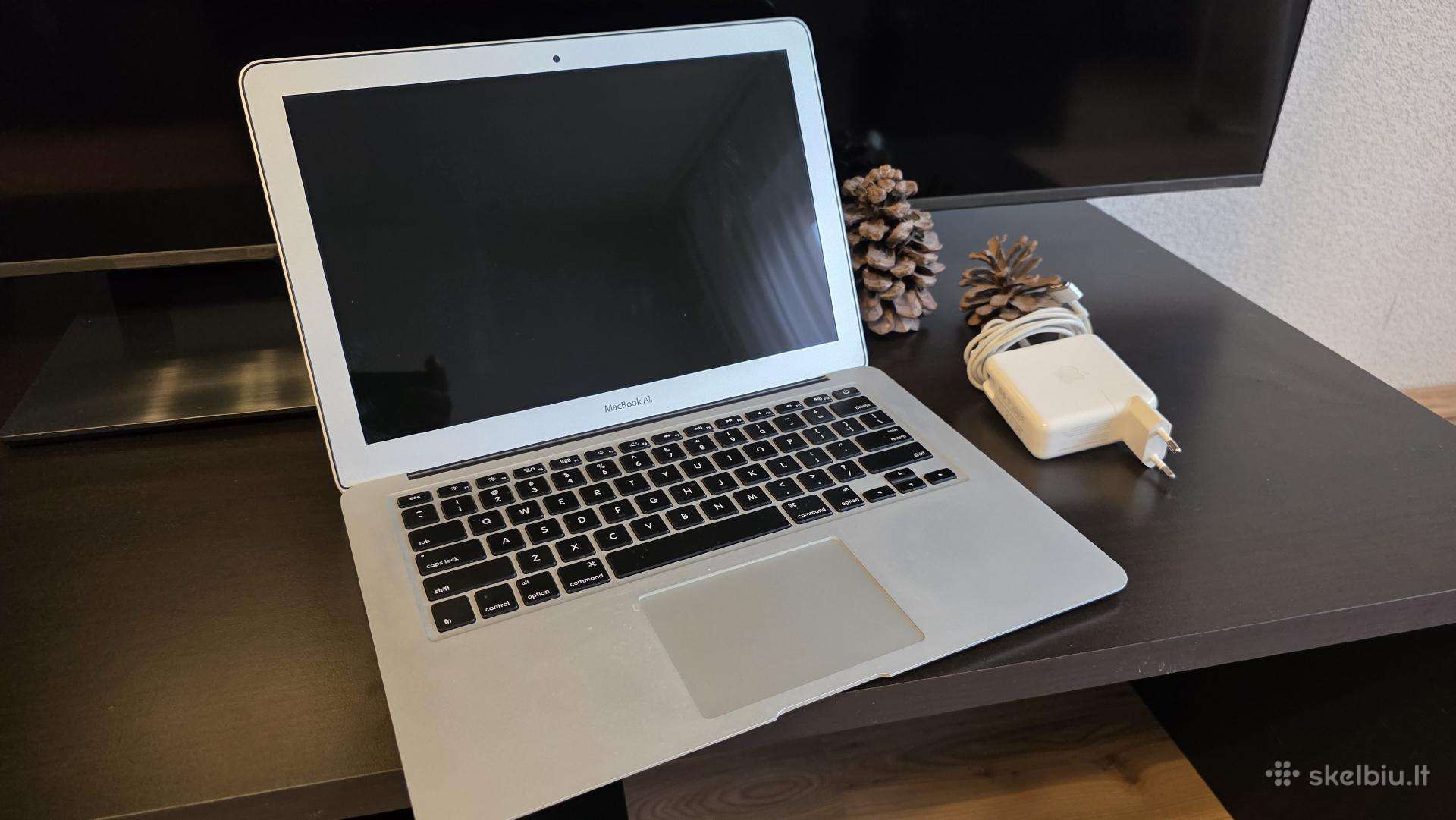 MacBook Air 13
