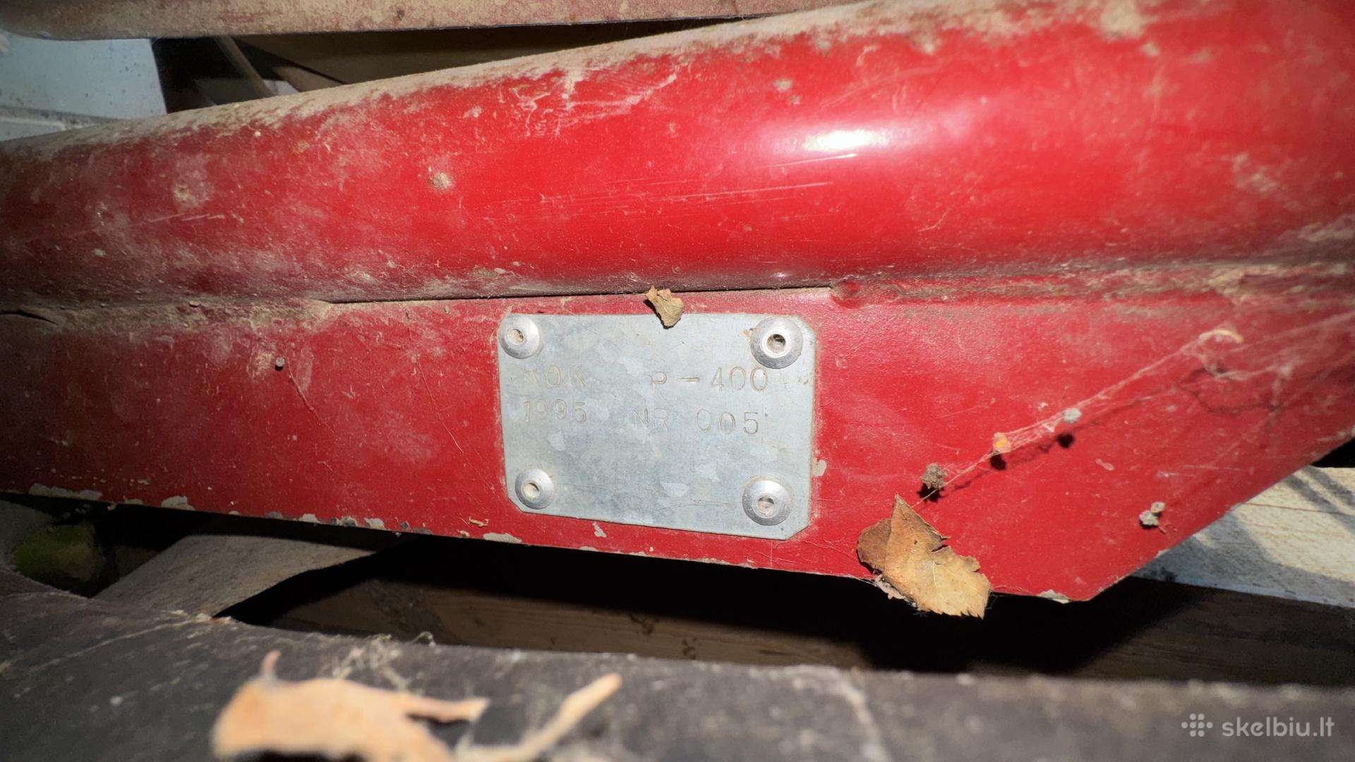 -Kita-, разбрызгиватели