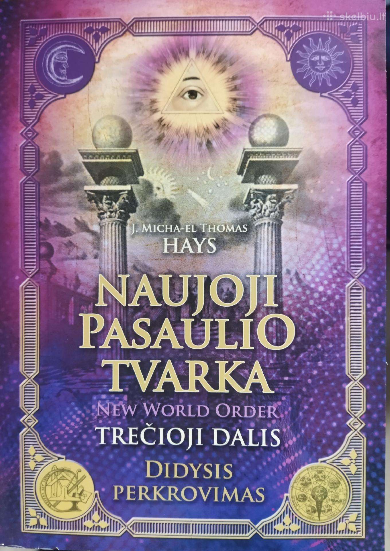 Parduodu
