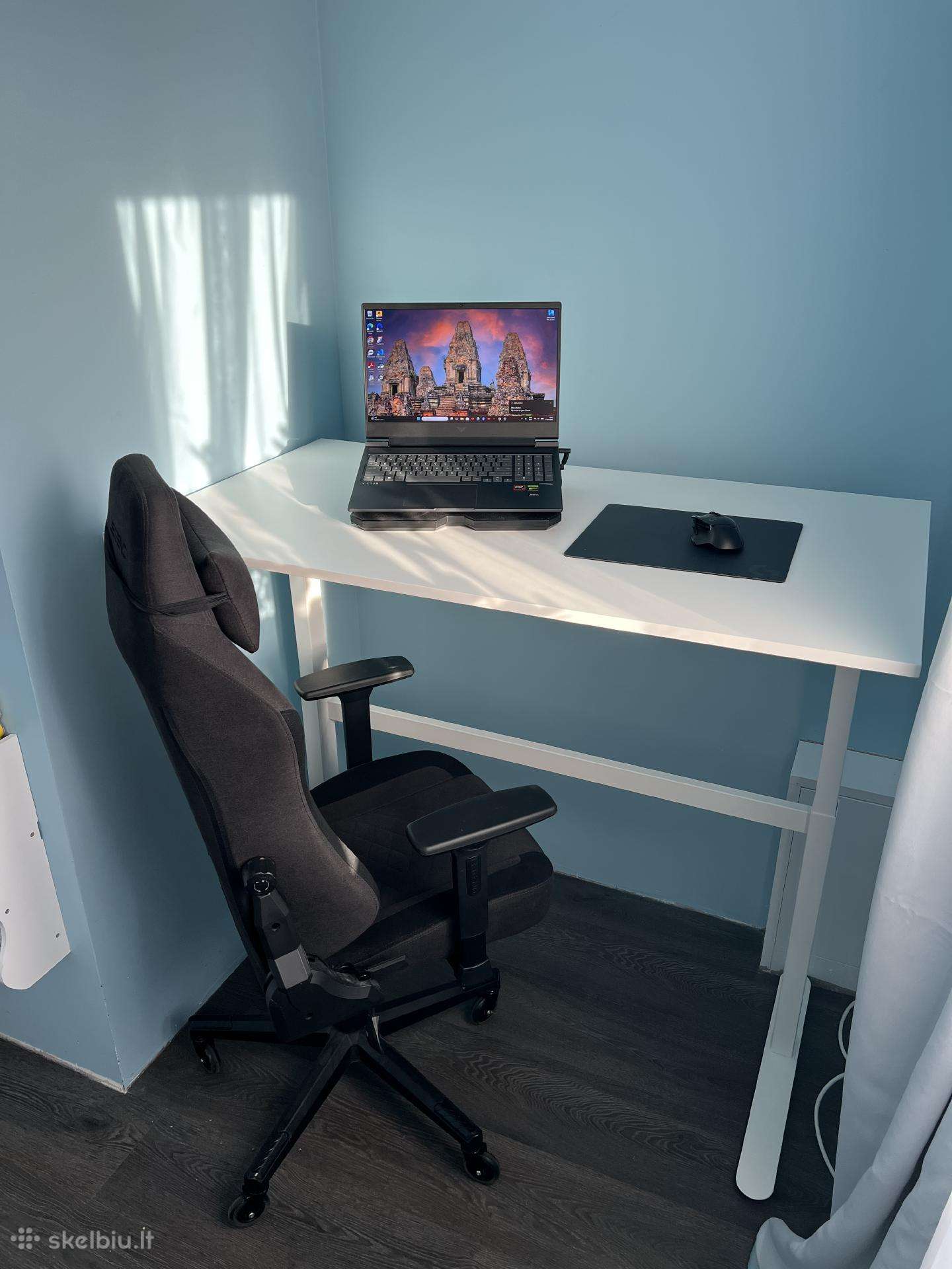 Hp Victus 16