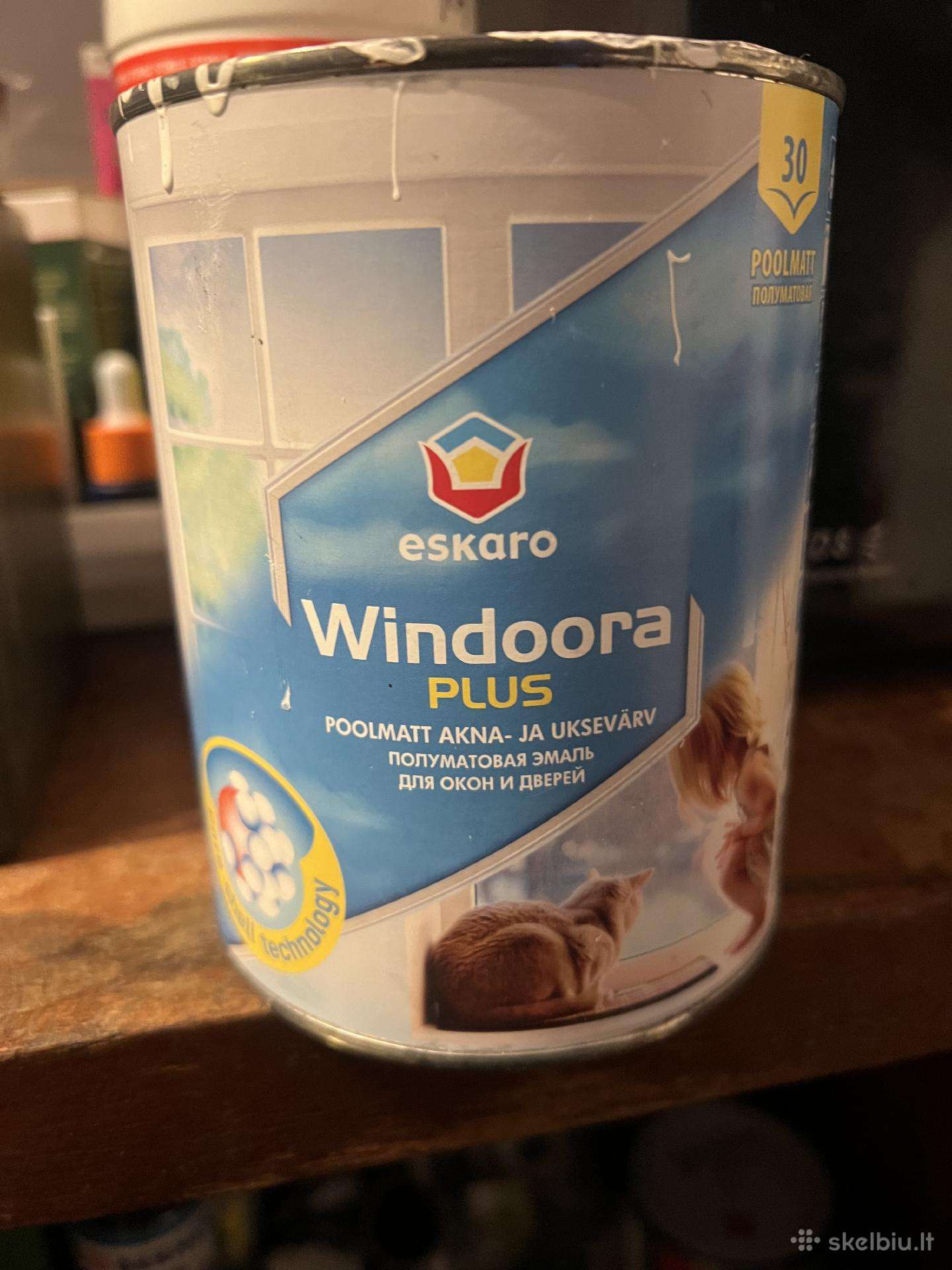 Paduodu kedes