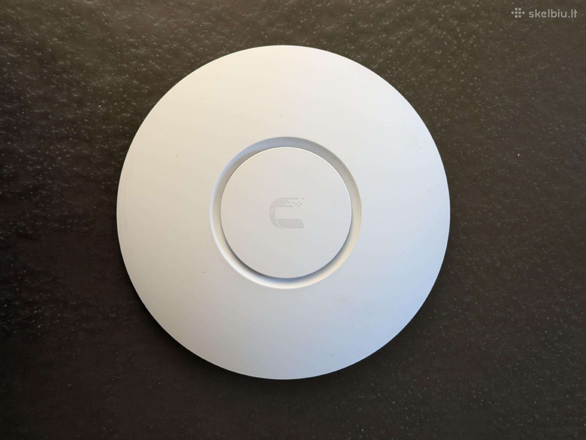 Ubiquiti Unifi Ac Lite Uap-ac-lite WiFi