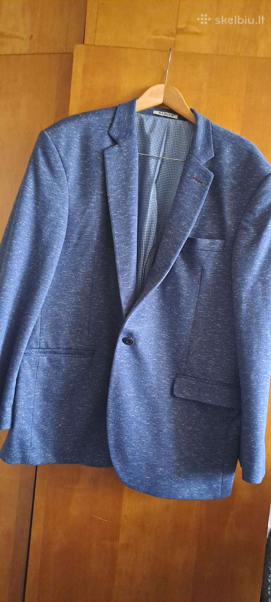 Švarkas
