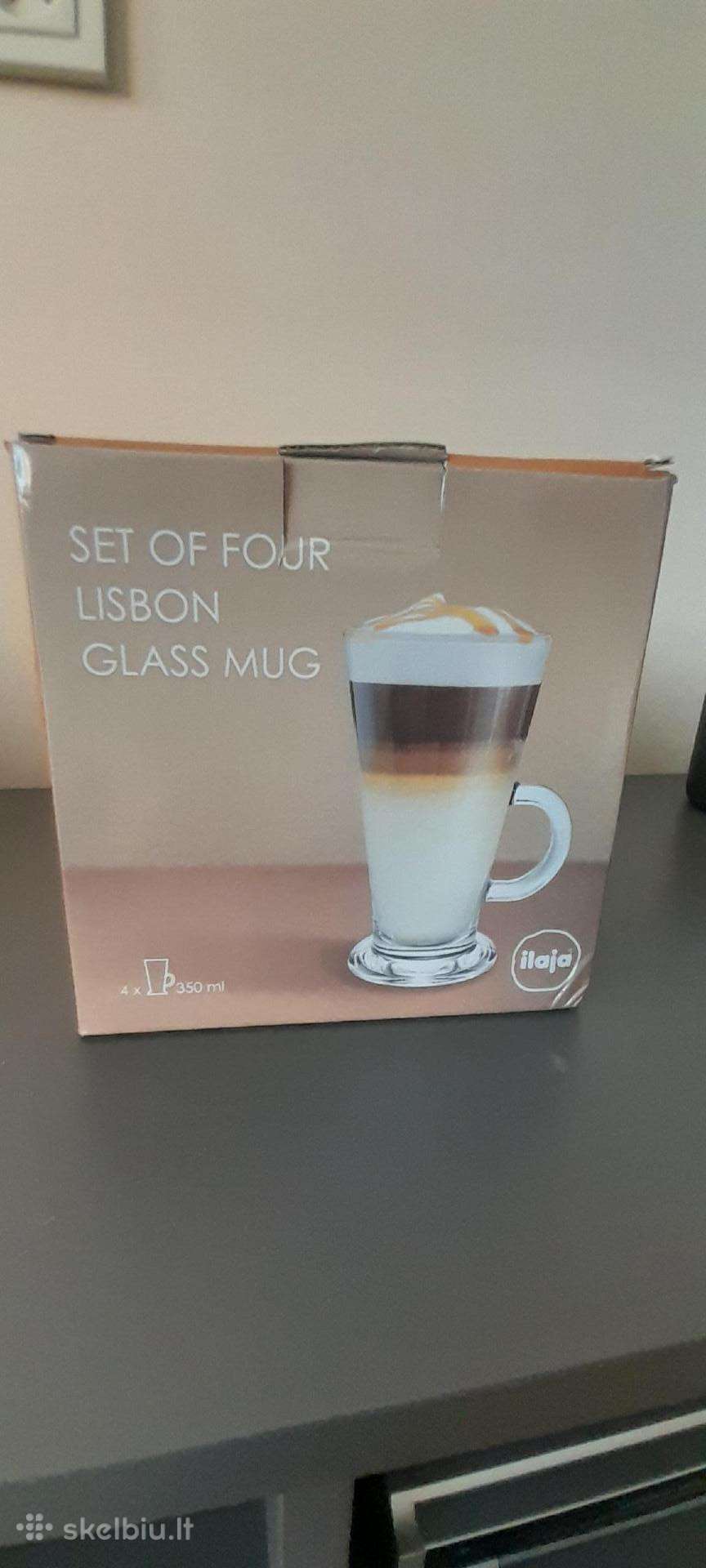 Podeiai