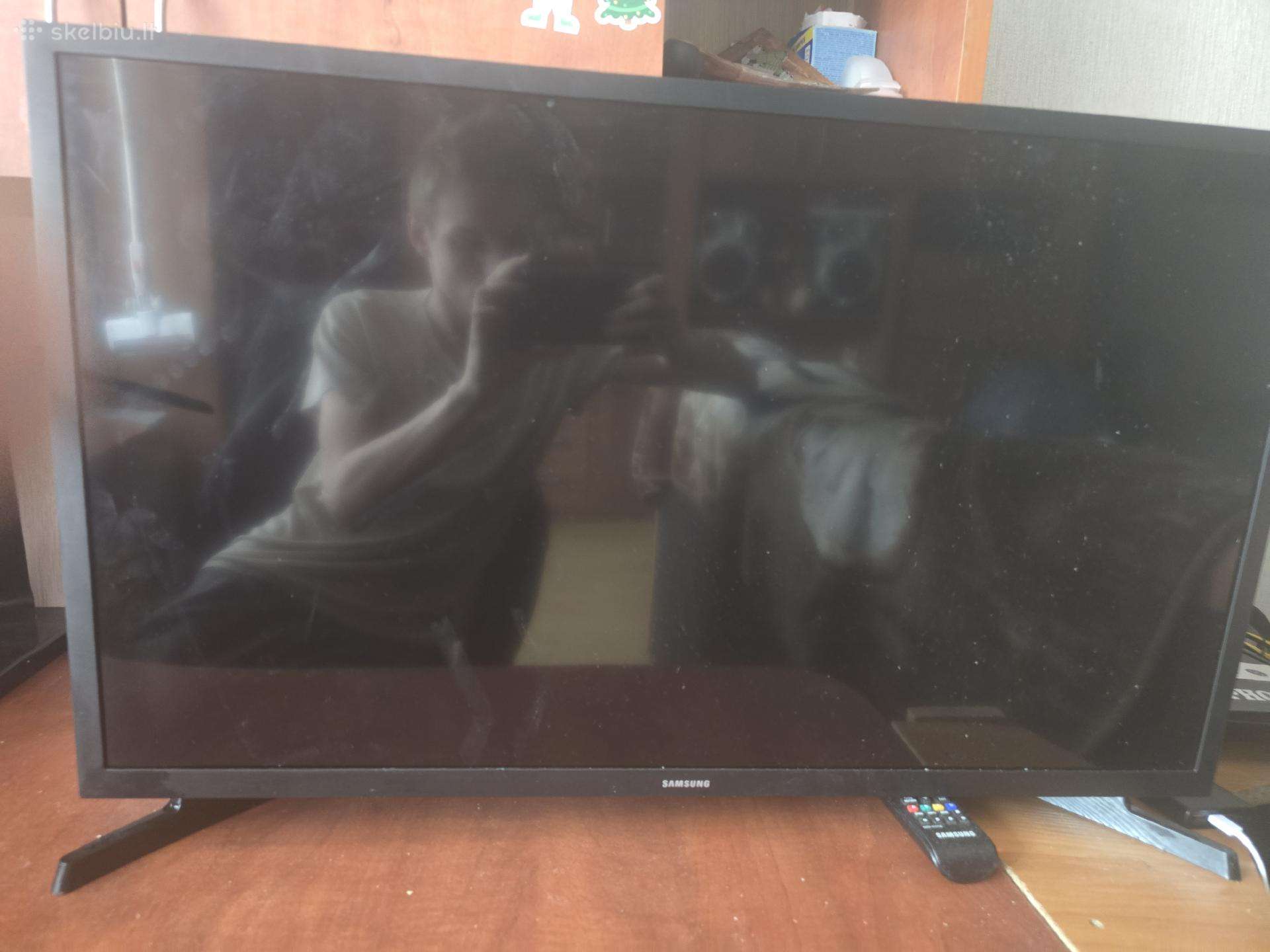Samsung TV 32
