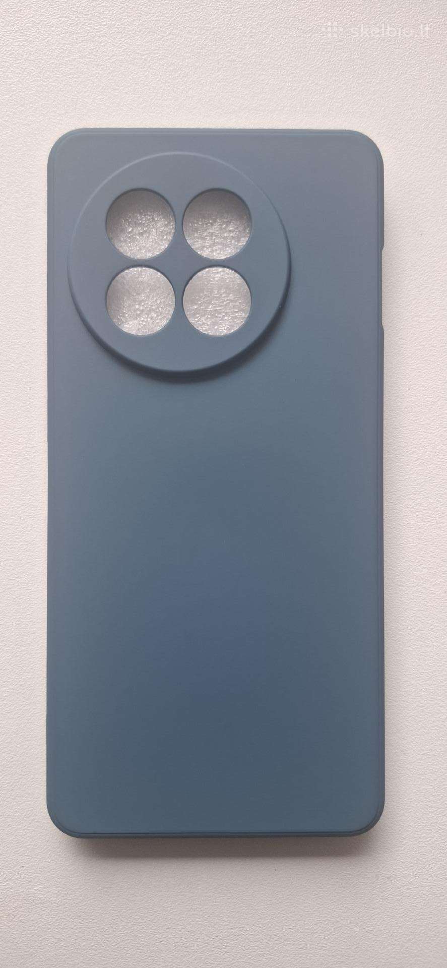 Naują dėklą išmaniajam telefonui Oneplus 13r