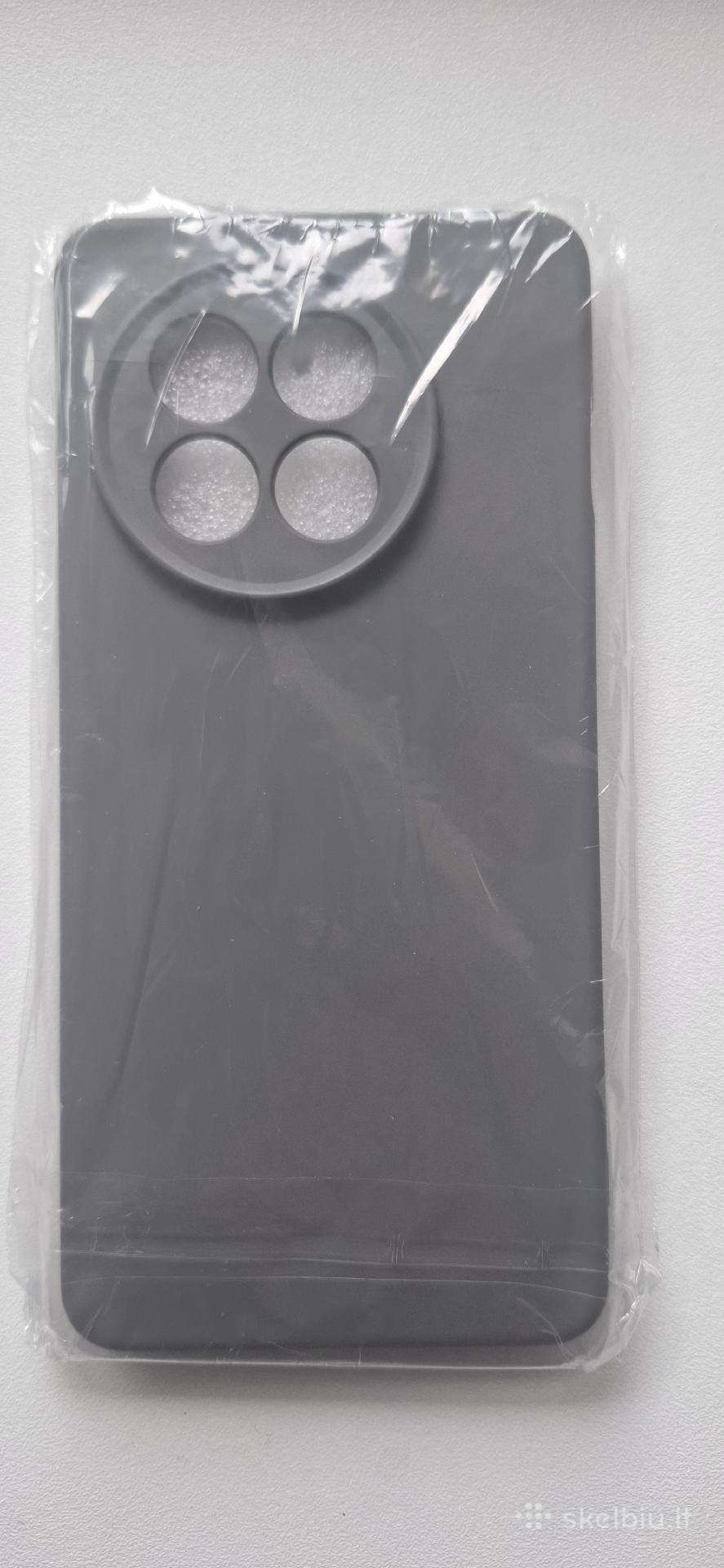Naują dėklą išmaniajam telefonui Oneplus 13r