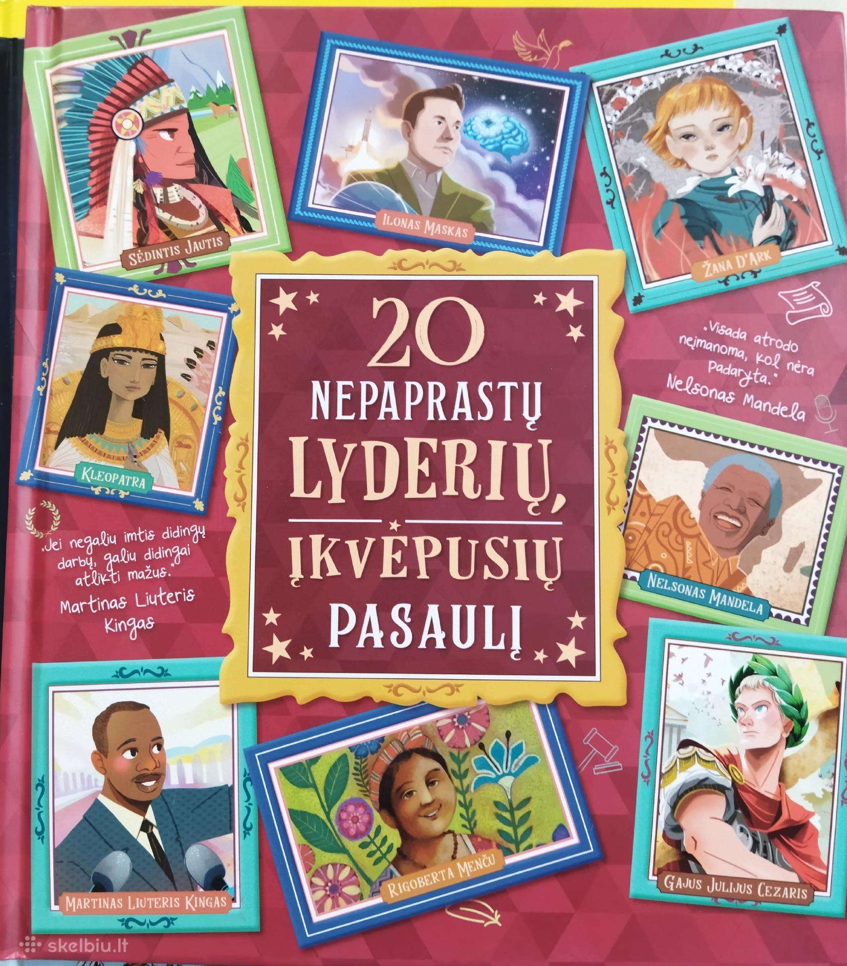 Parduodu