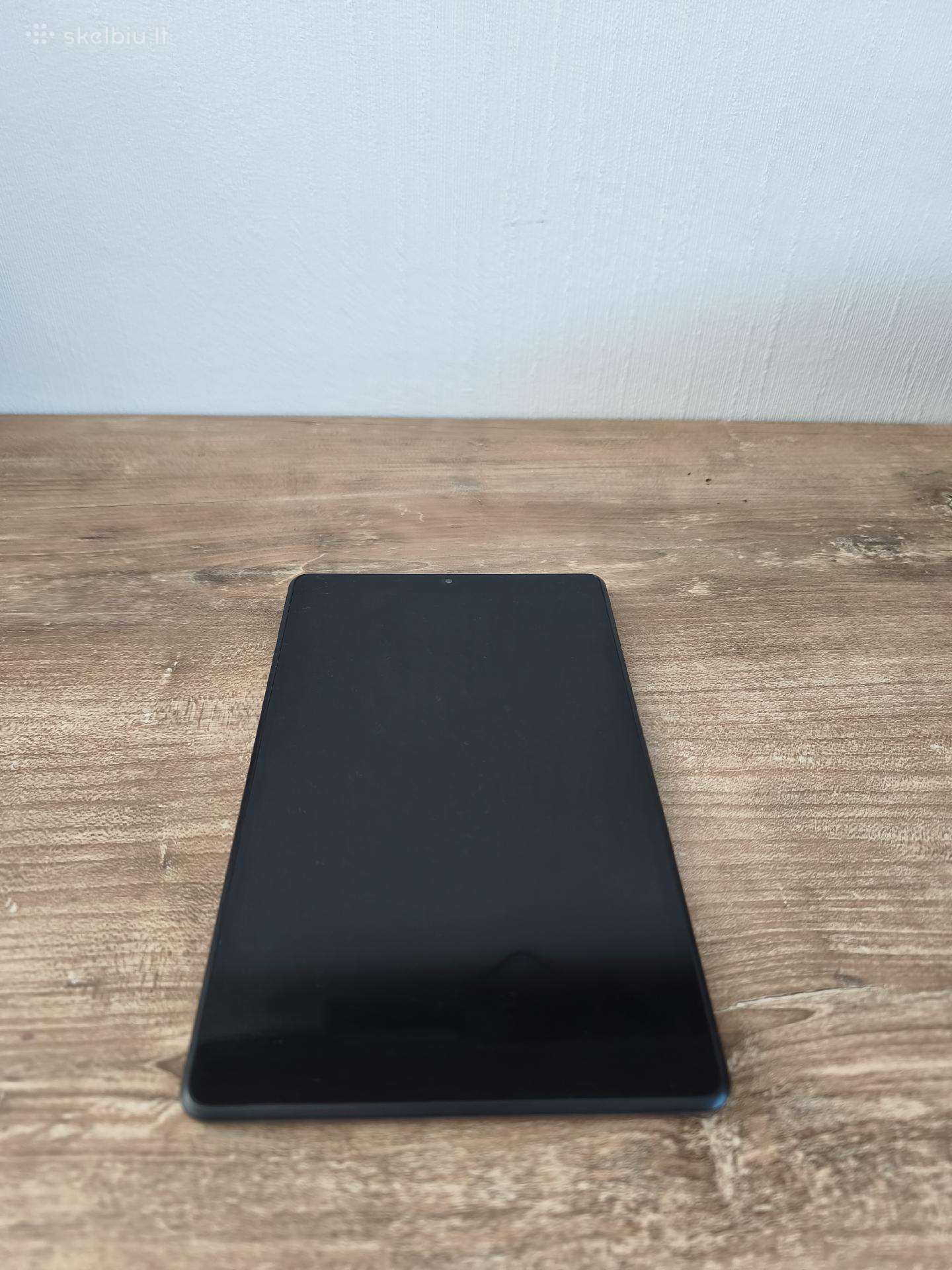 Lenovo Tab M8 64 GB.