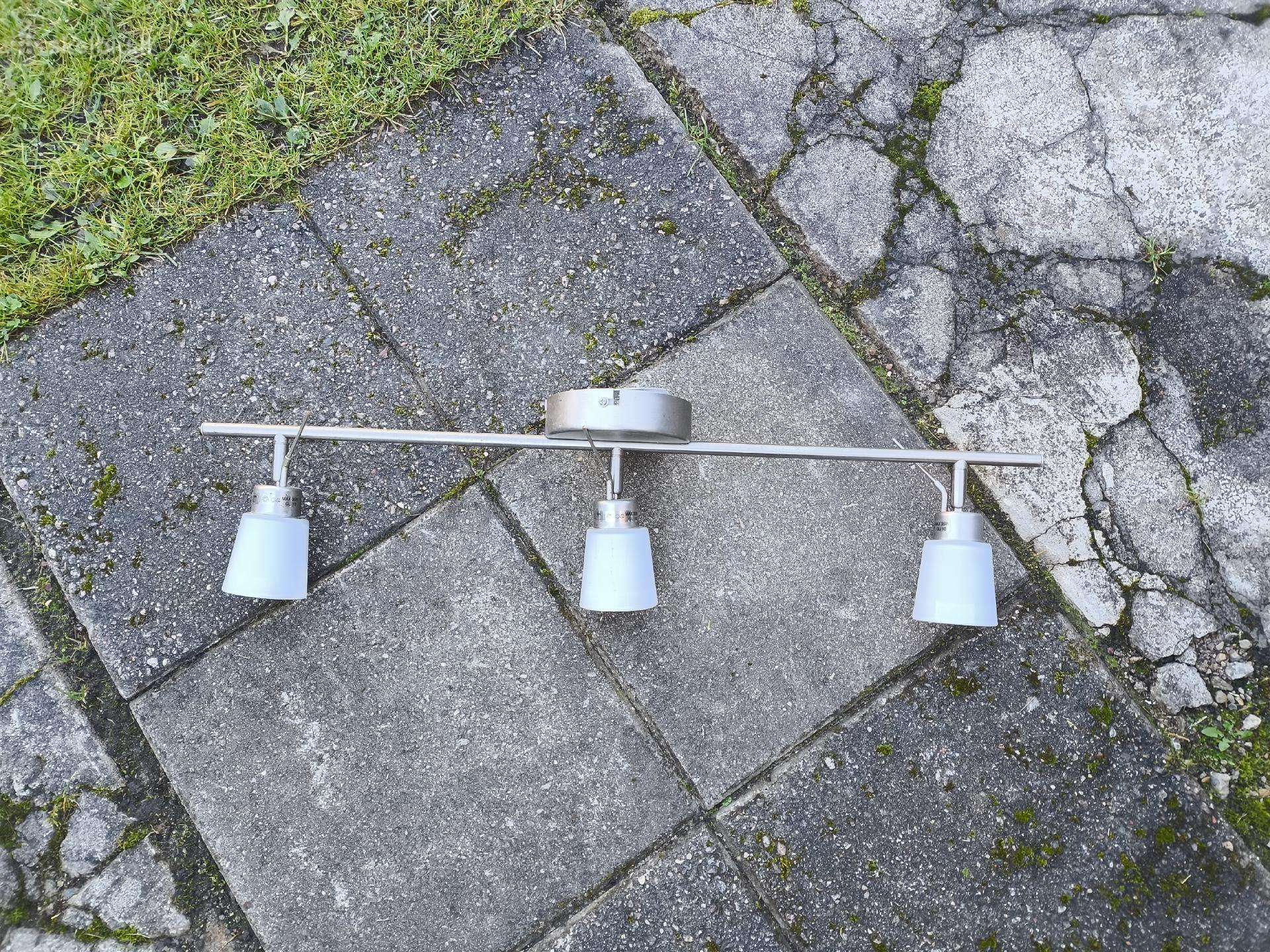 Dovanoju