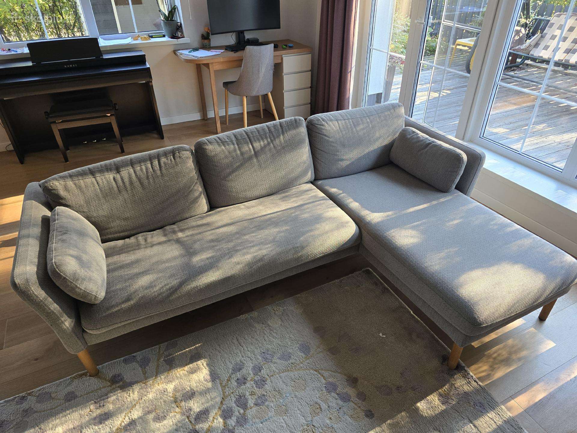 Sofa