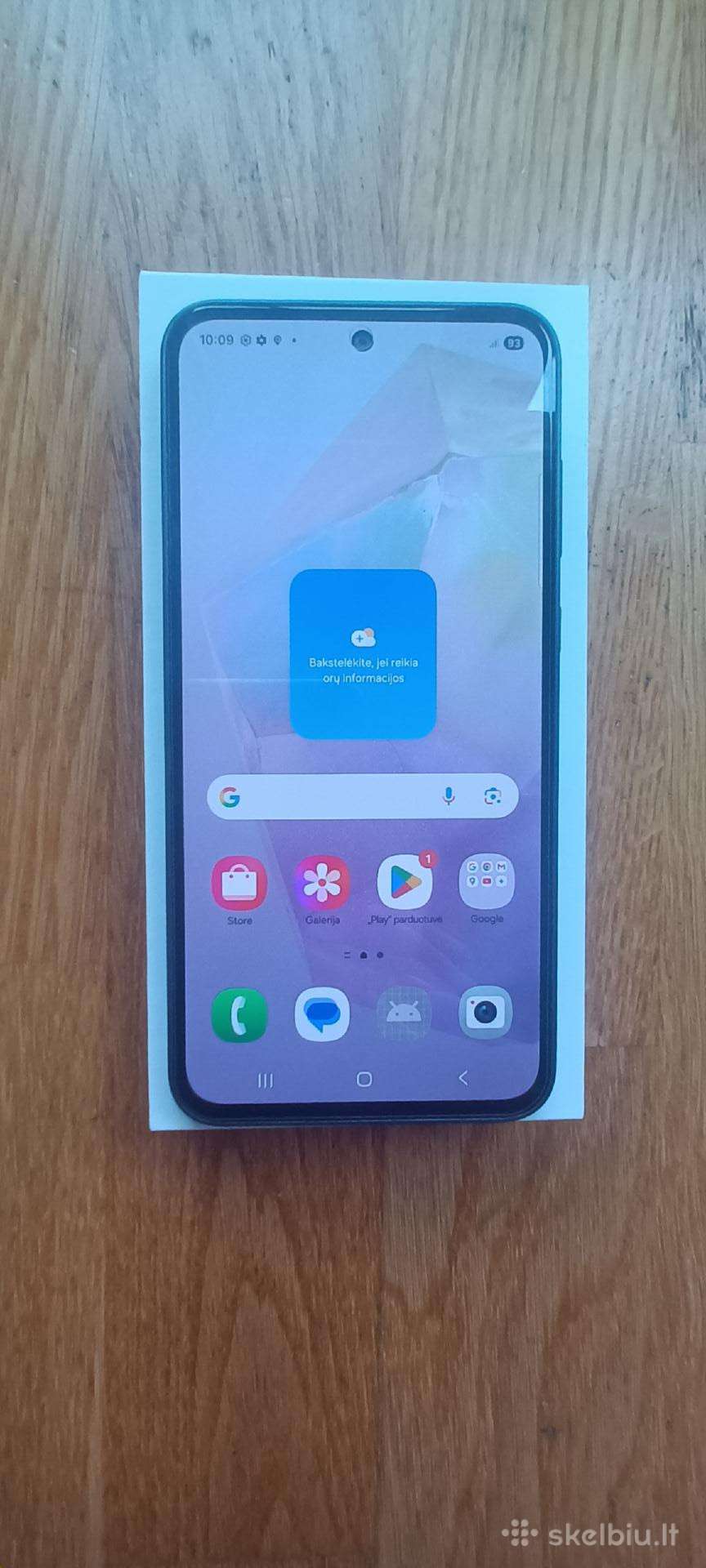 Samsung