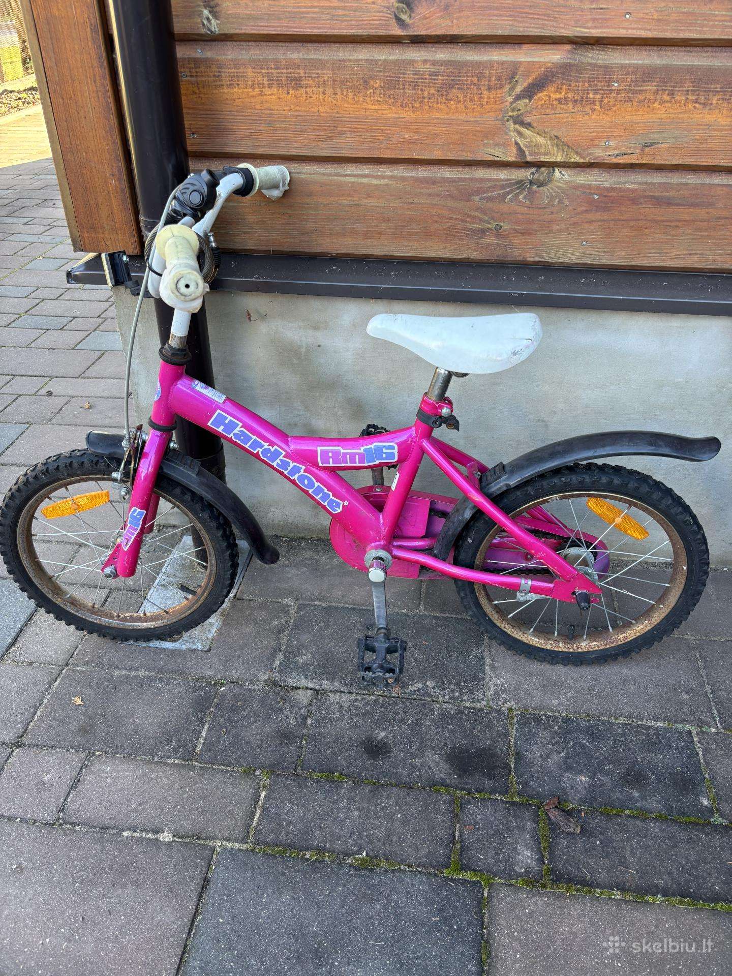 Dovanojam