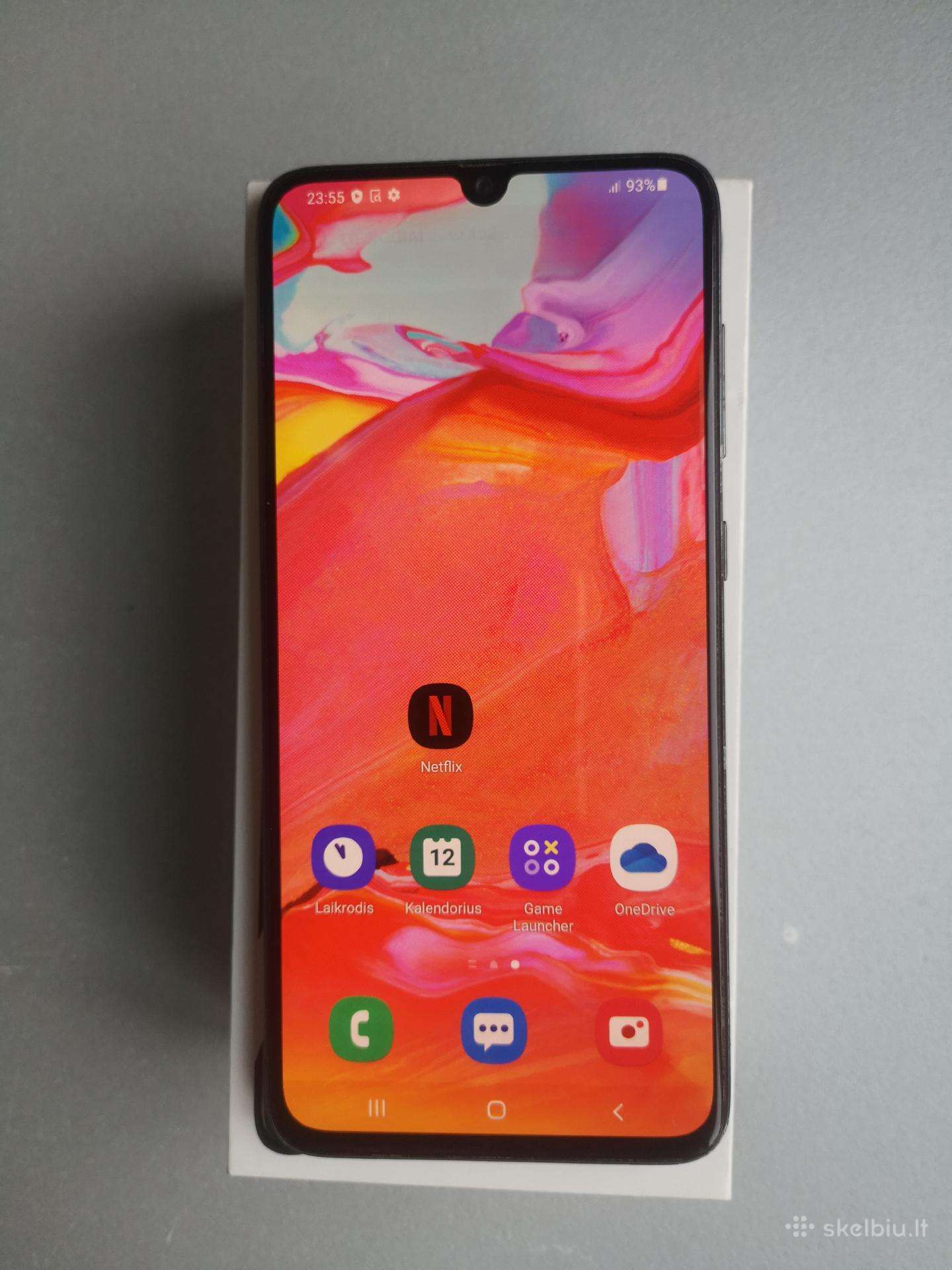 Samsung