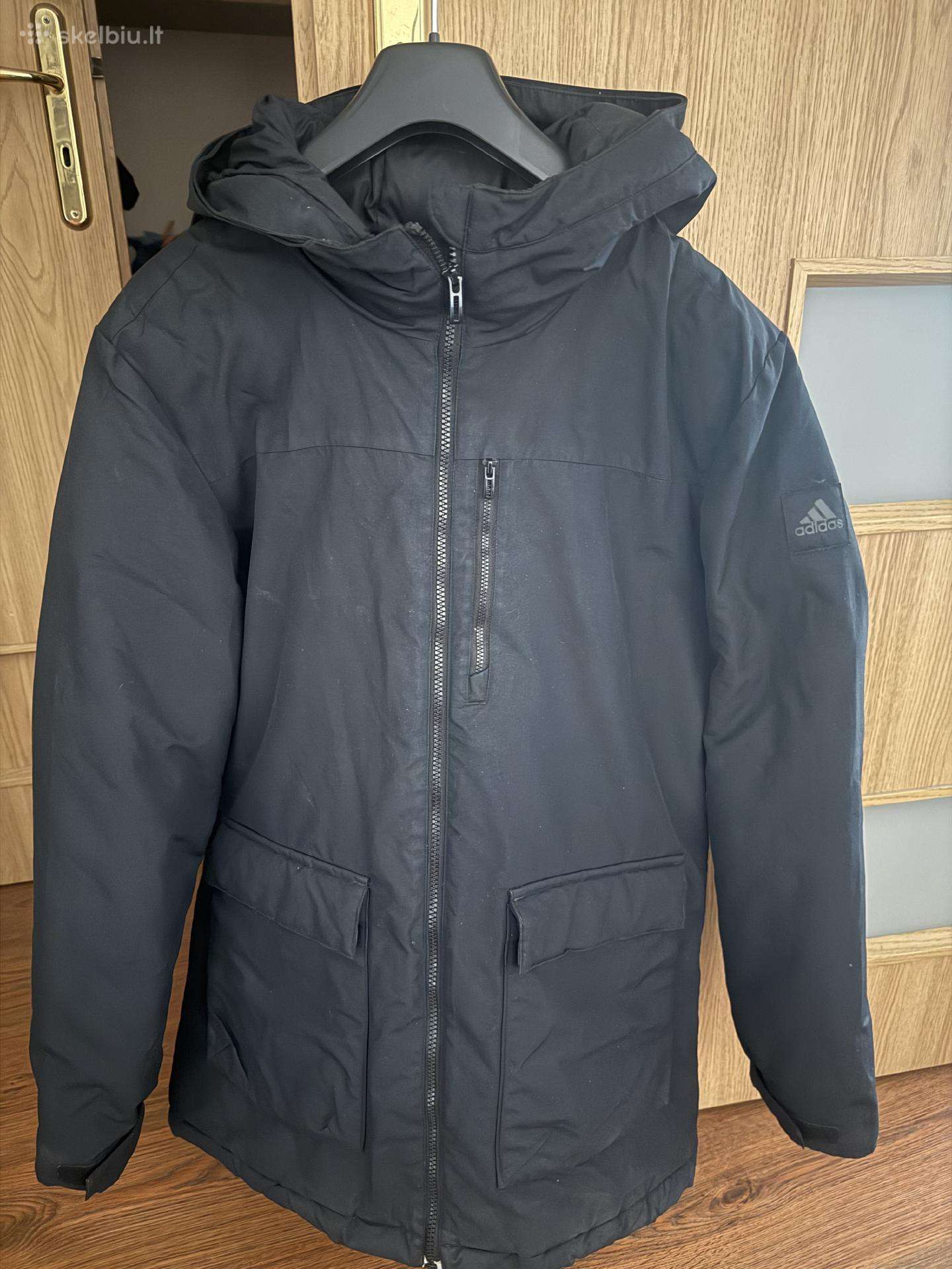Adidas striuke