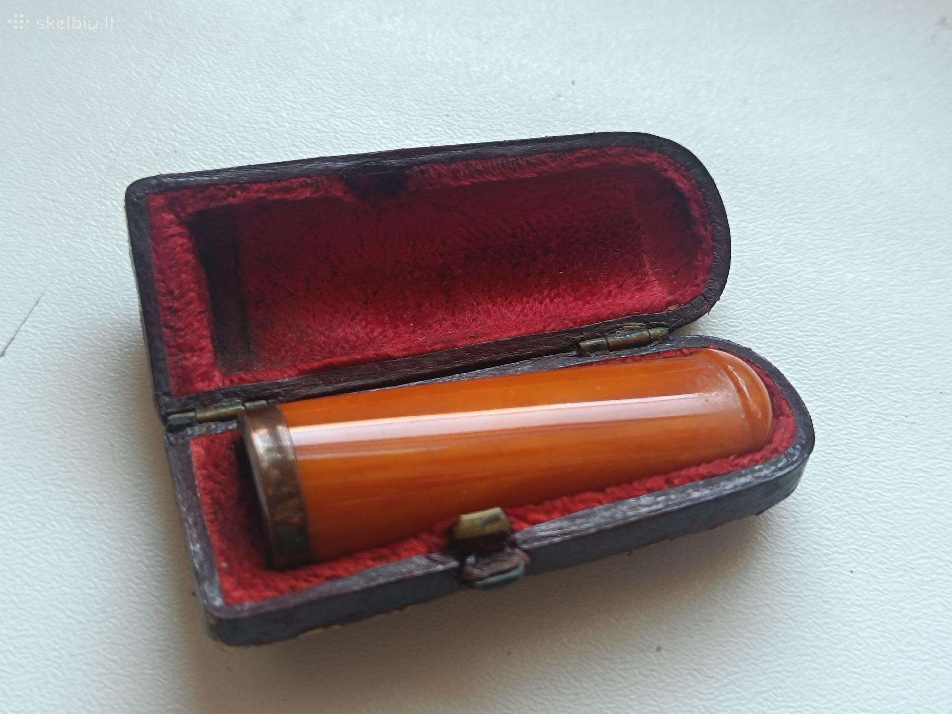 Cigarečių kandiklis