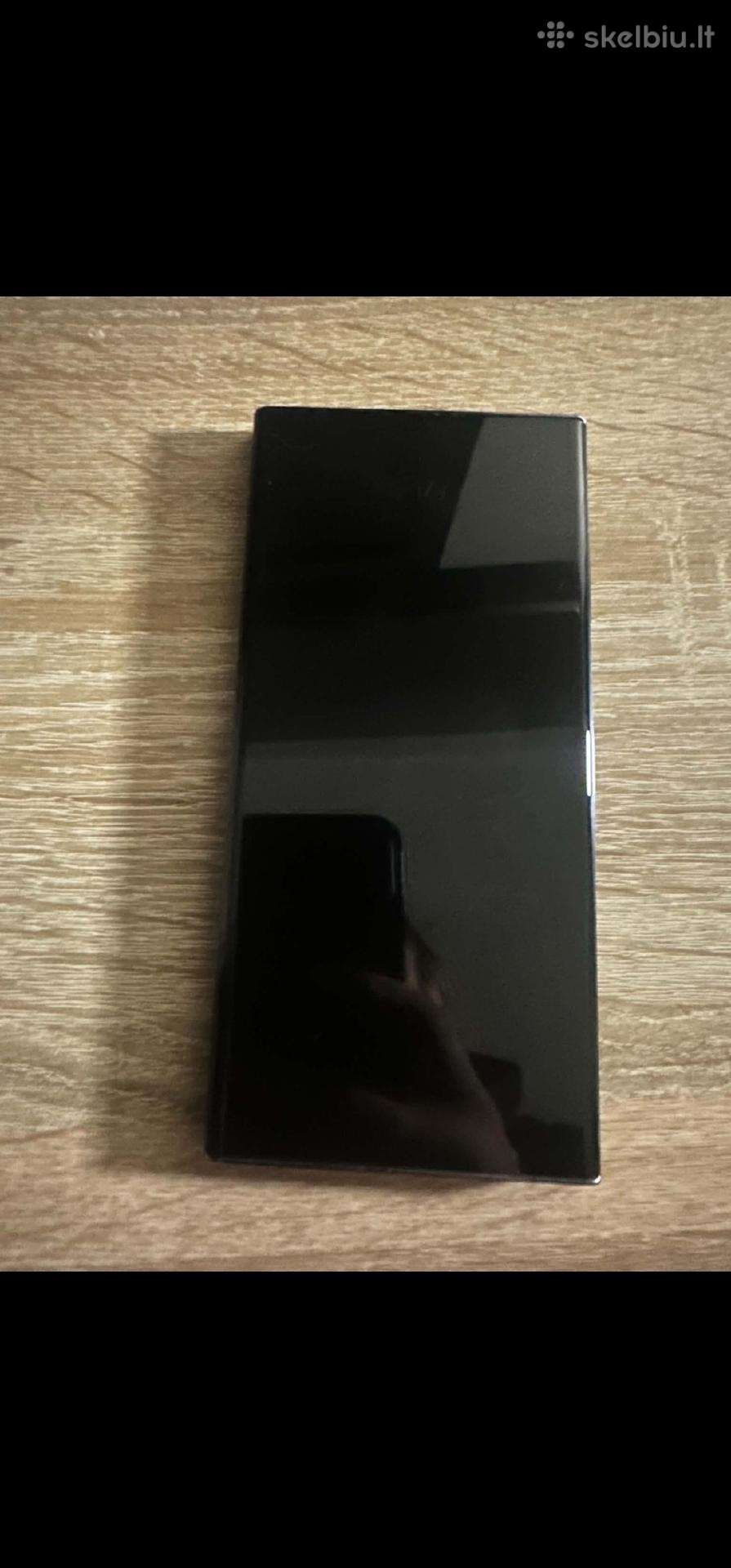 Samsung s23 ultra