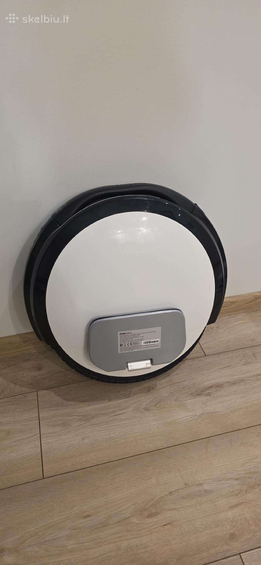 Сигвеи Ninebot