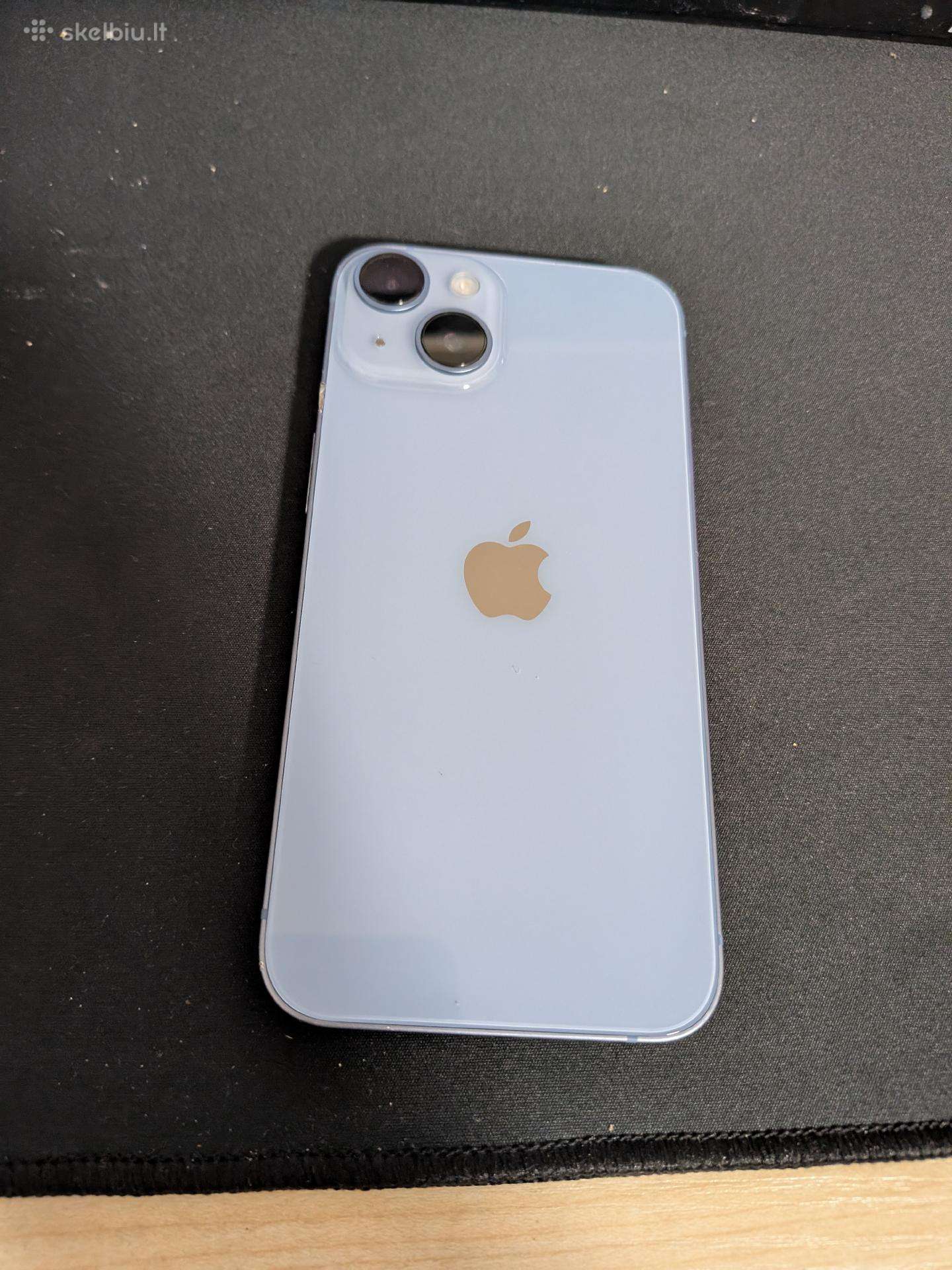 Apple iPhone 14