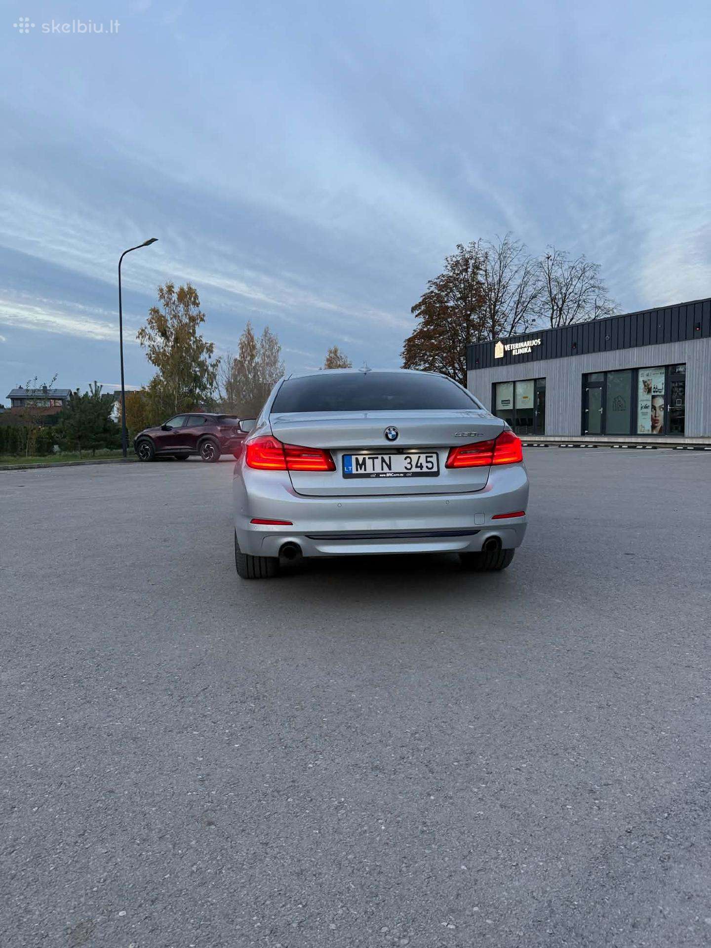 Nuotrauka 2 iš 4