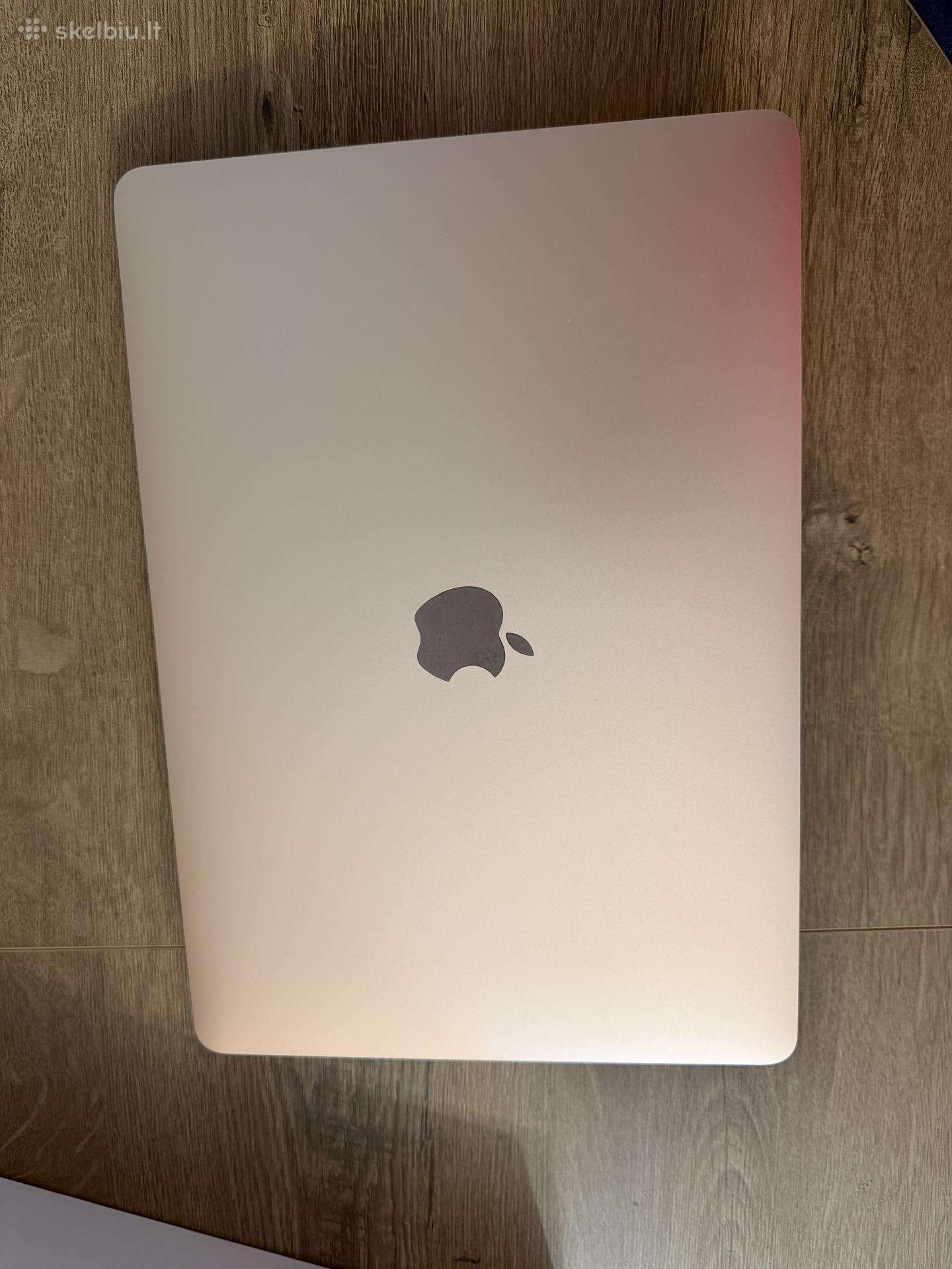 Apple MacBook air 13