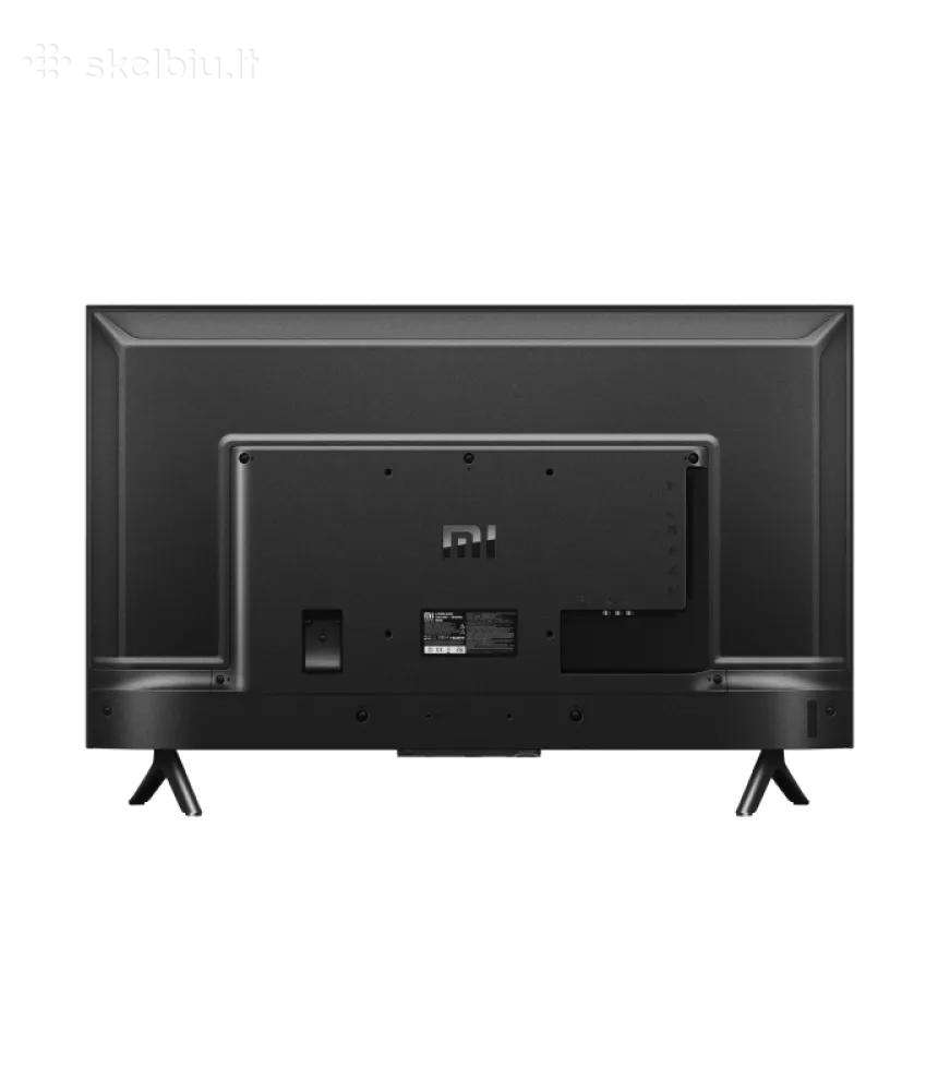 Perku sugedusį Xiaomi TV L50m6-6aeu geru ekranu