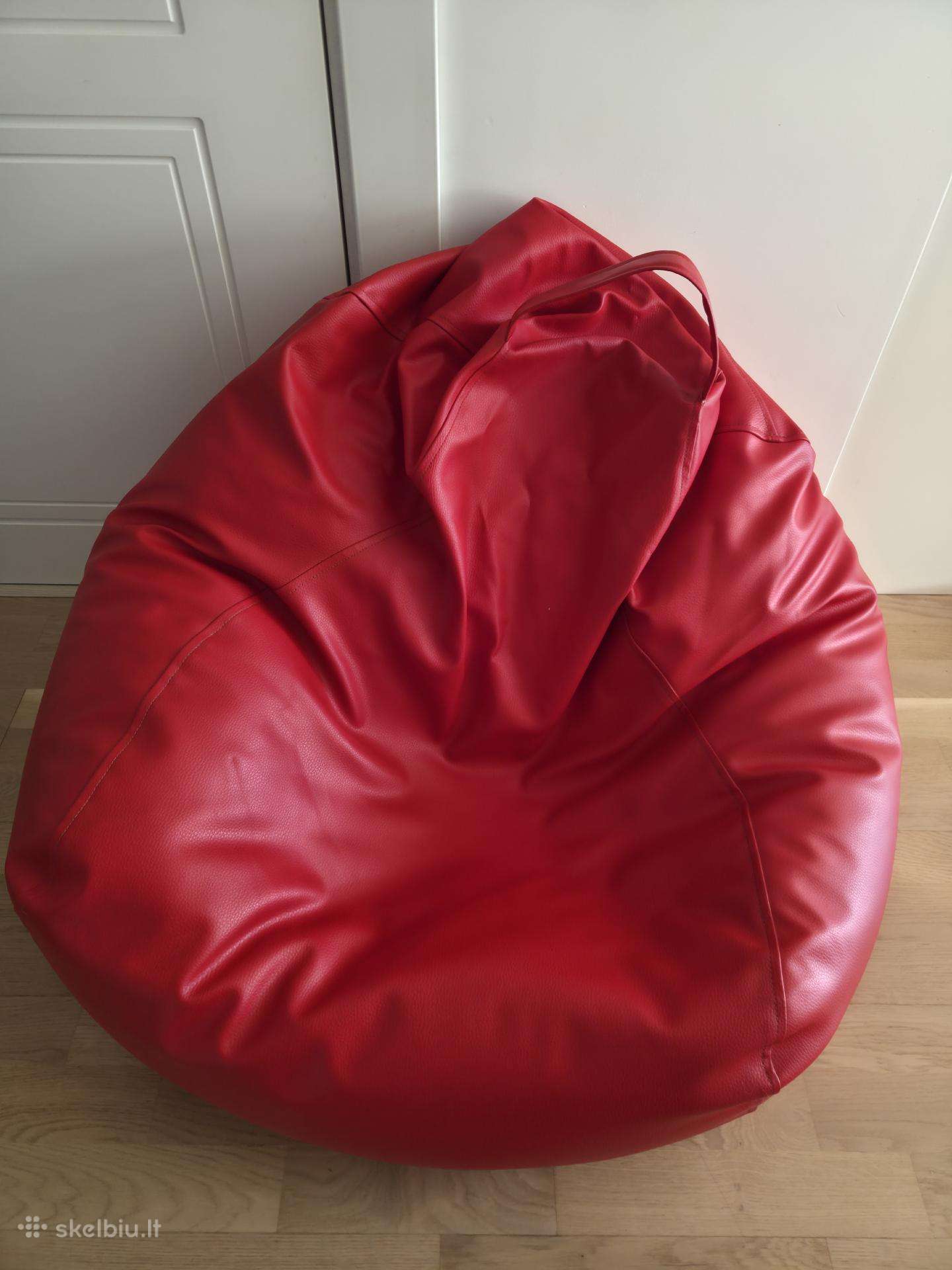 Sėdmaišis/beanbag