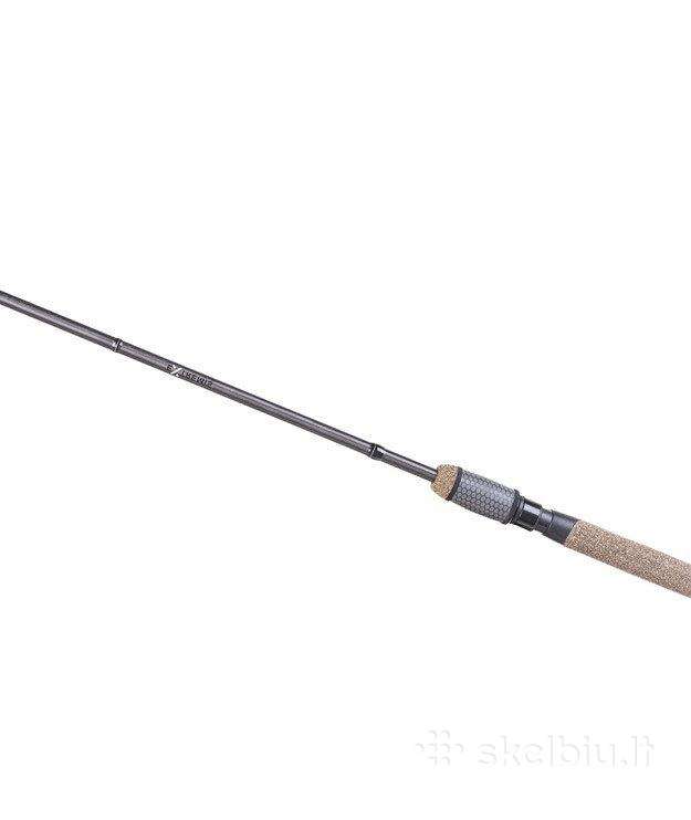 Map Extremis Distance Feeder 12,9 Ft - 3,90m 80g