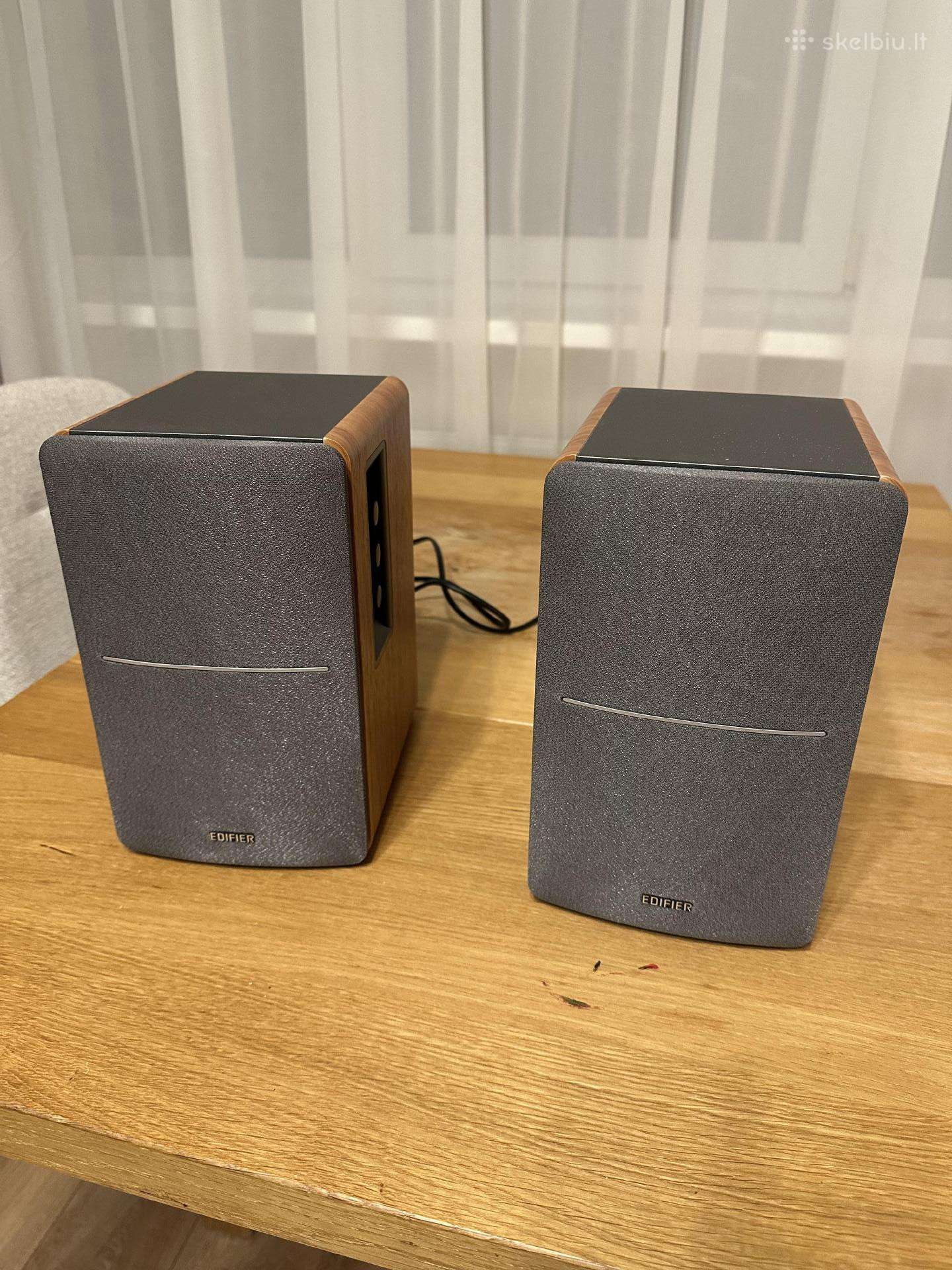 Edifier R1280t