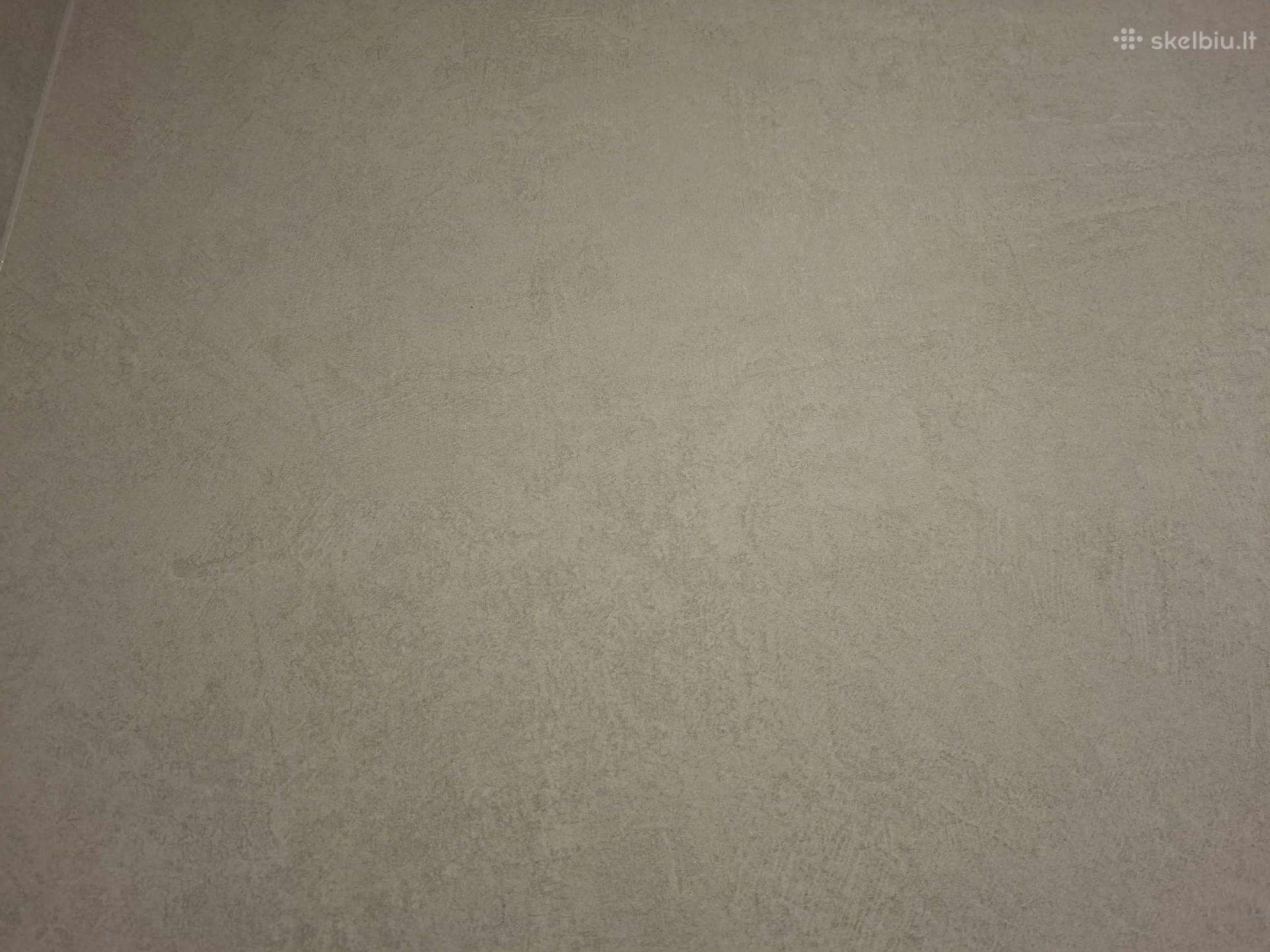 Akmens masės plytelės