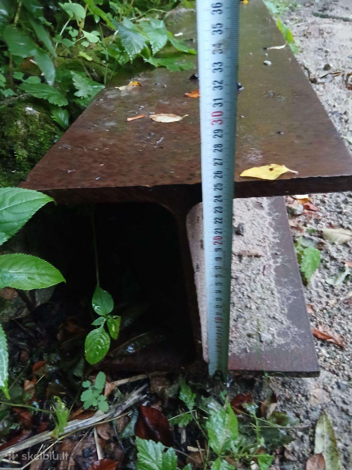 Heb 26x26