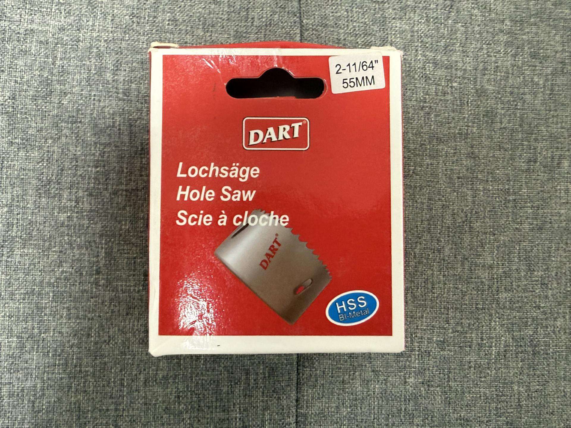 Ivairus graztai ir kt